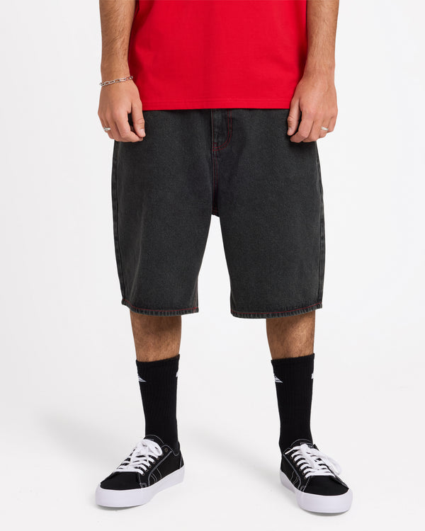 Mens Shifter 23