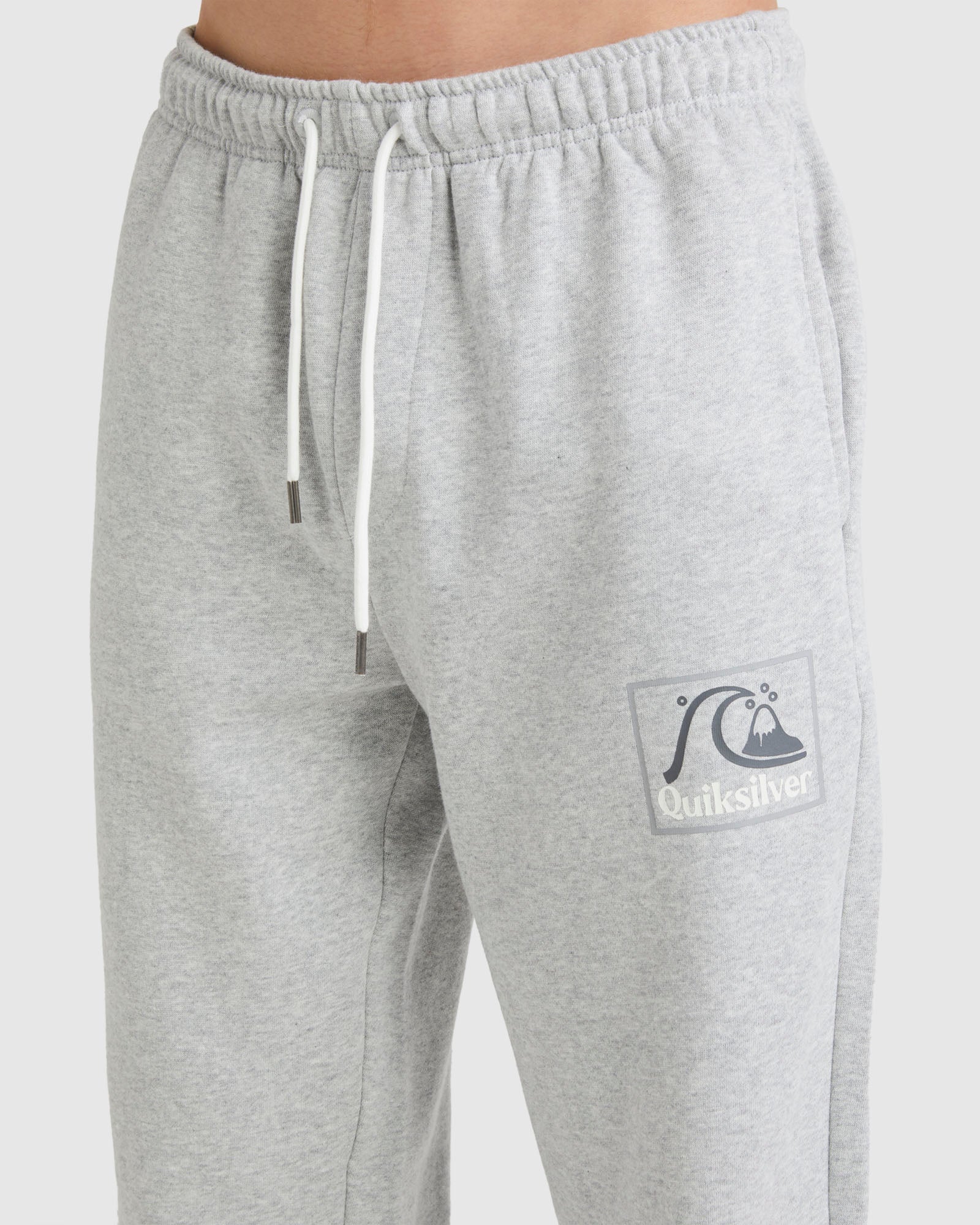 Mens ScreenTrackpants