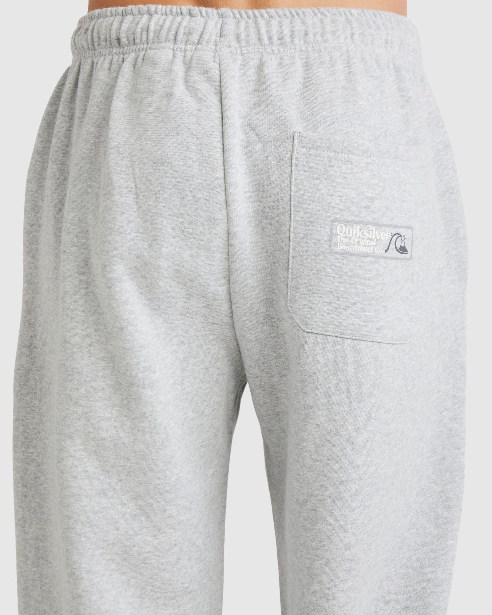Mens ScreenTrackpants