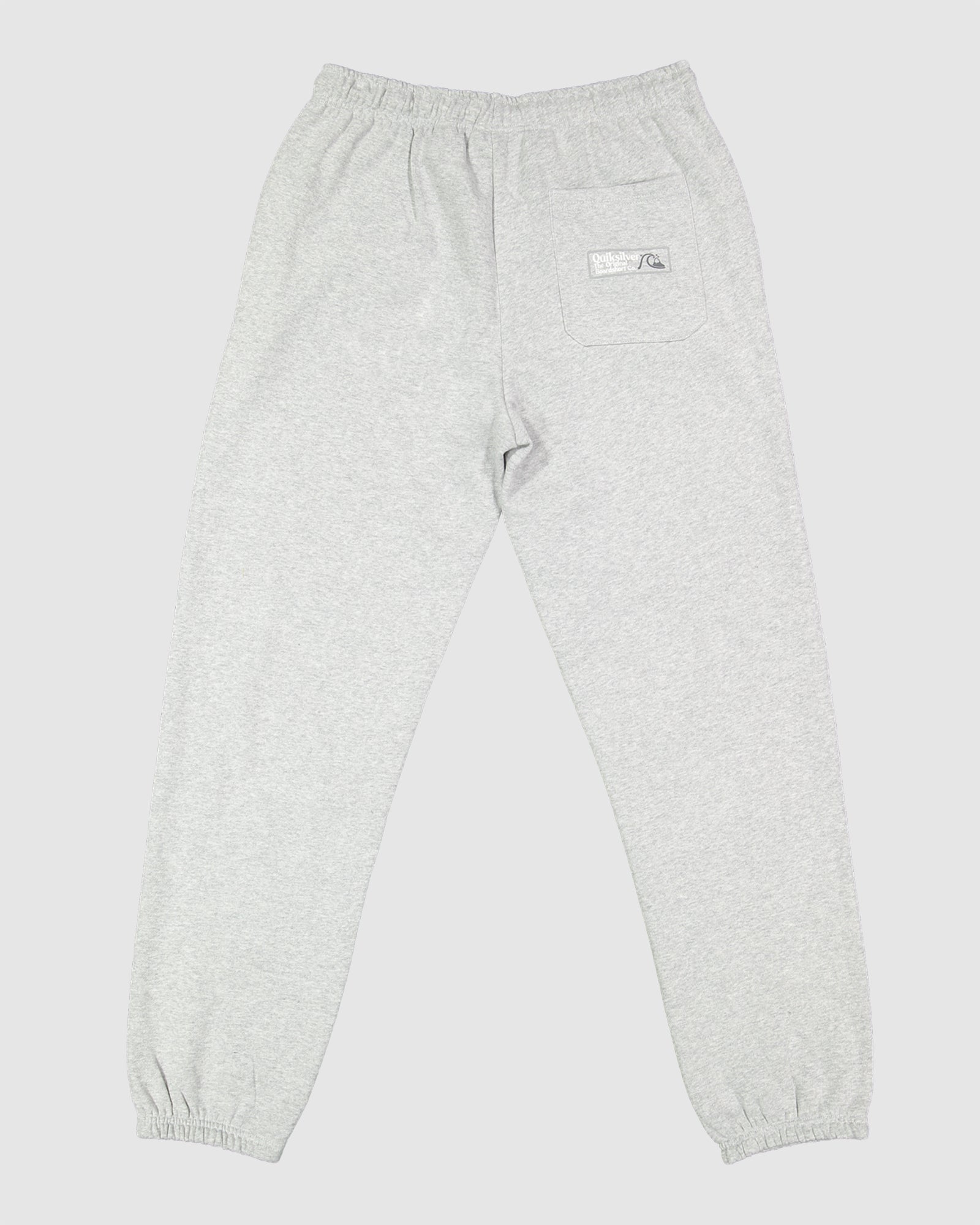 Mens ScreenTrackpants