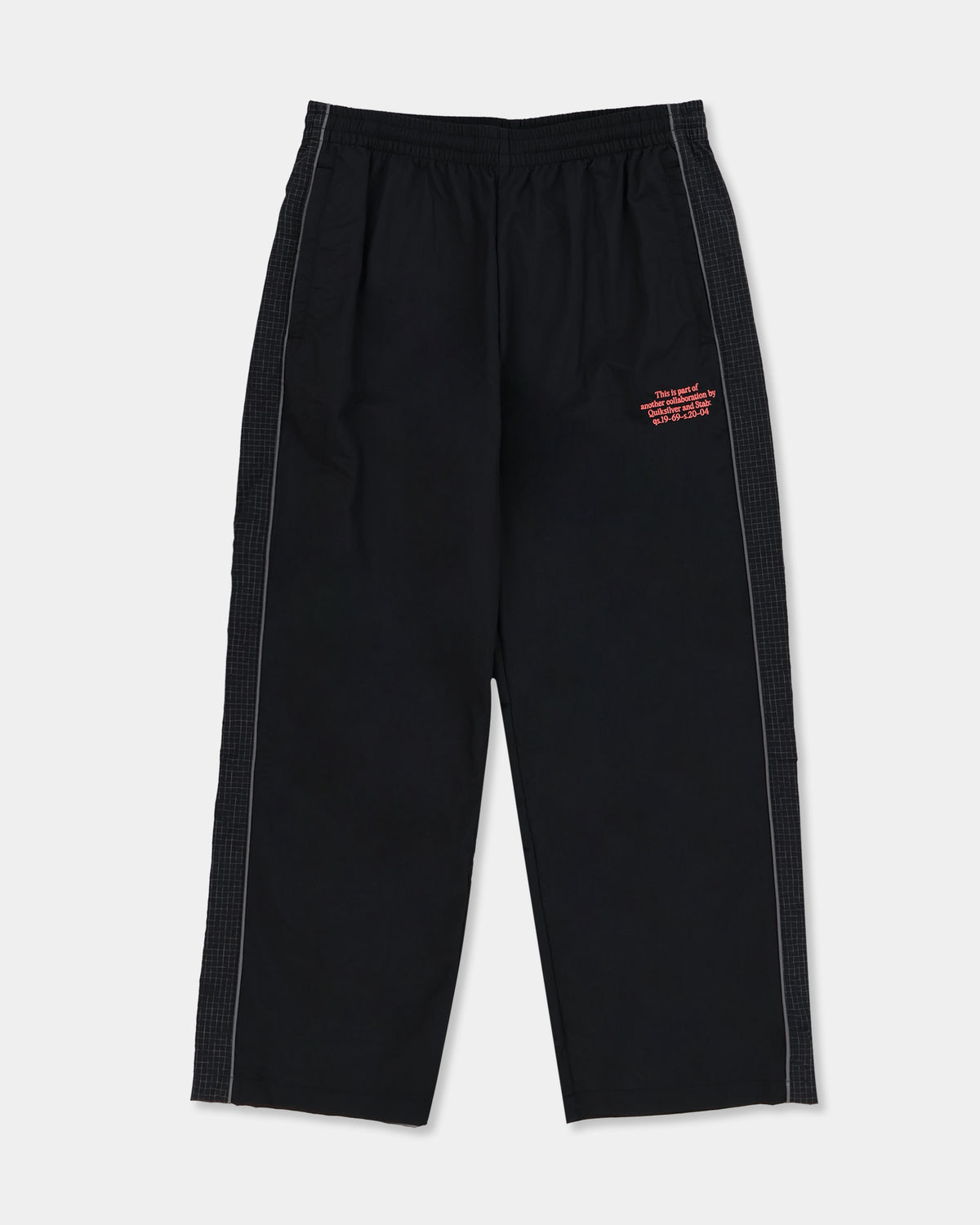 uqyfb03022_quiksilver_blk_frt1_flat