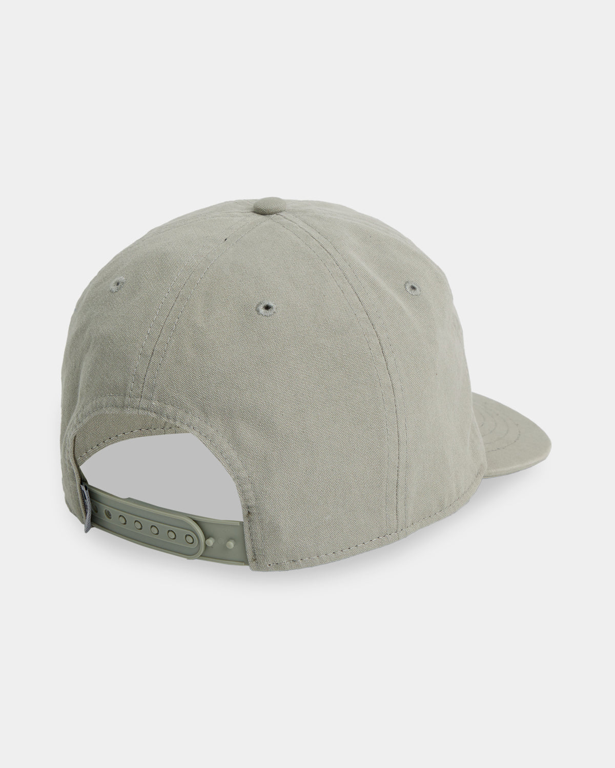 uqyha03205_quiksilver_gjk0_bck1