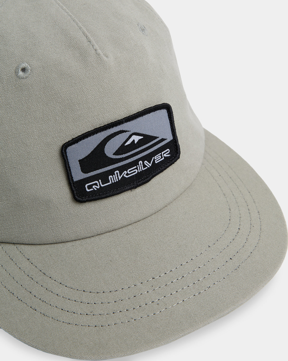 uqyha03205_quiksilver_gjk0_dtl1