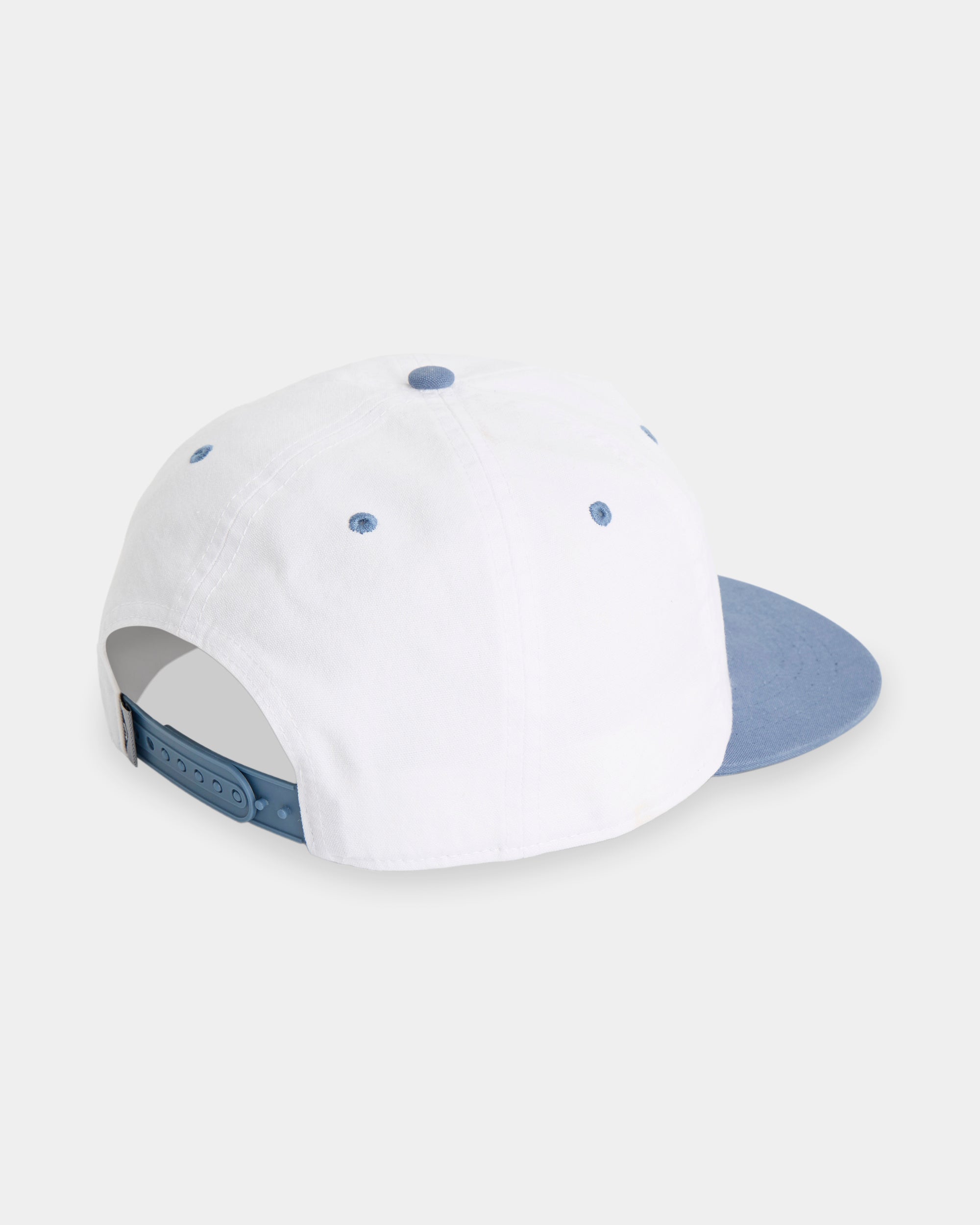 uqyha03205_quiksilver_wbb0_bck1