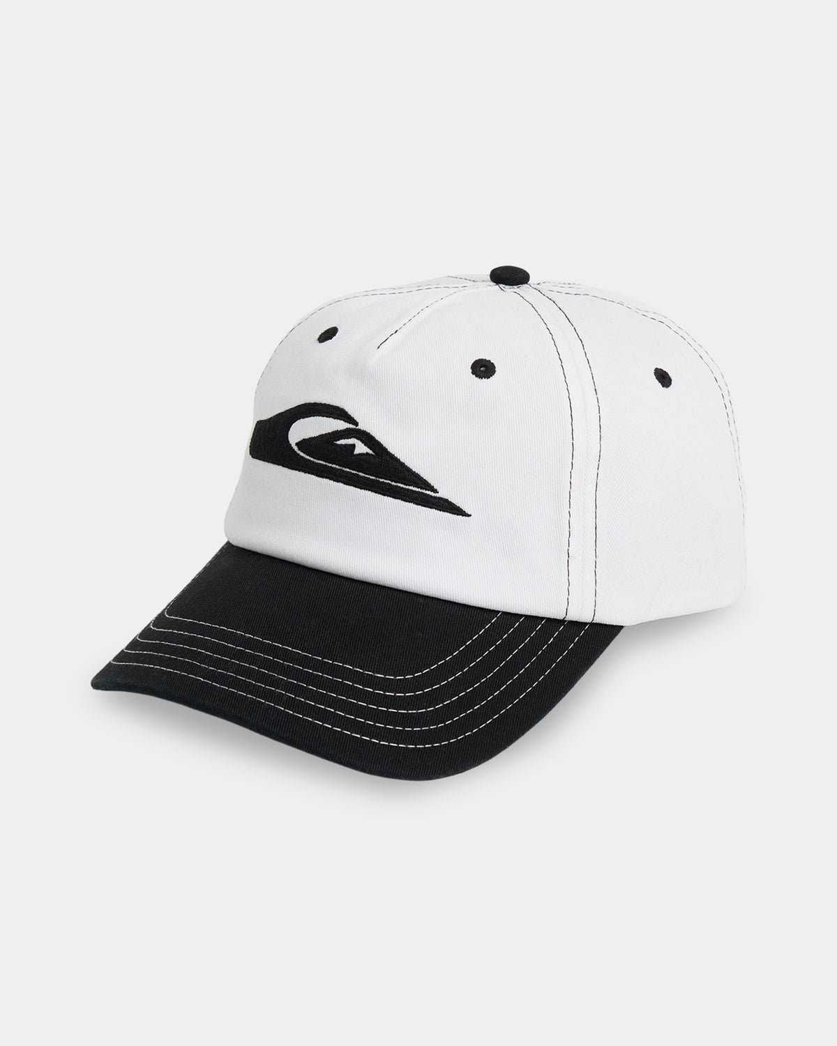 uqyha03208_quiksilver_wbb0_frt1