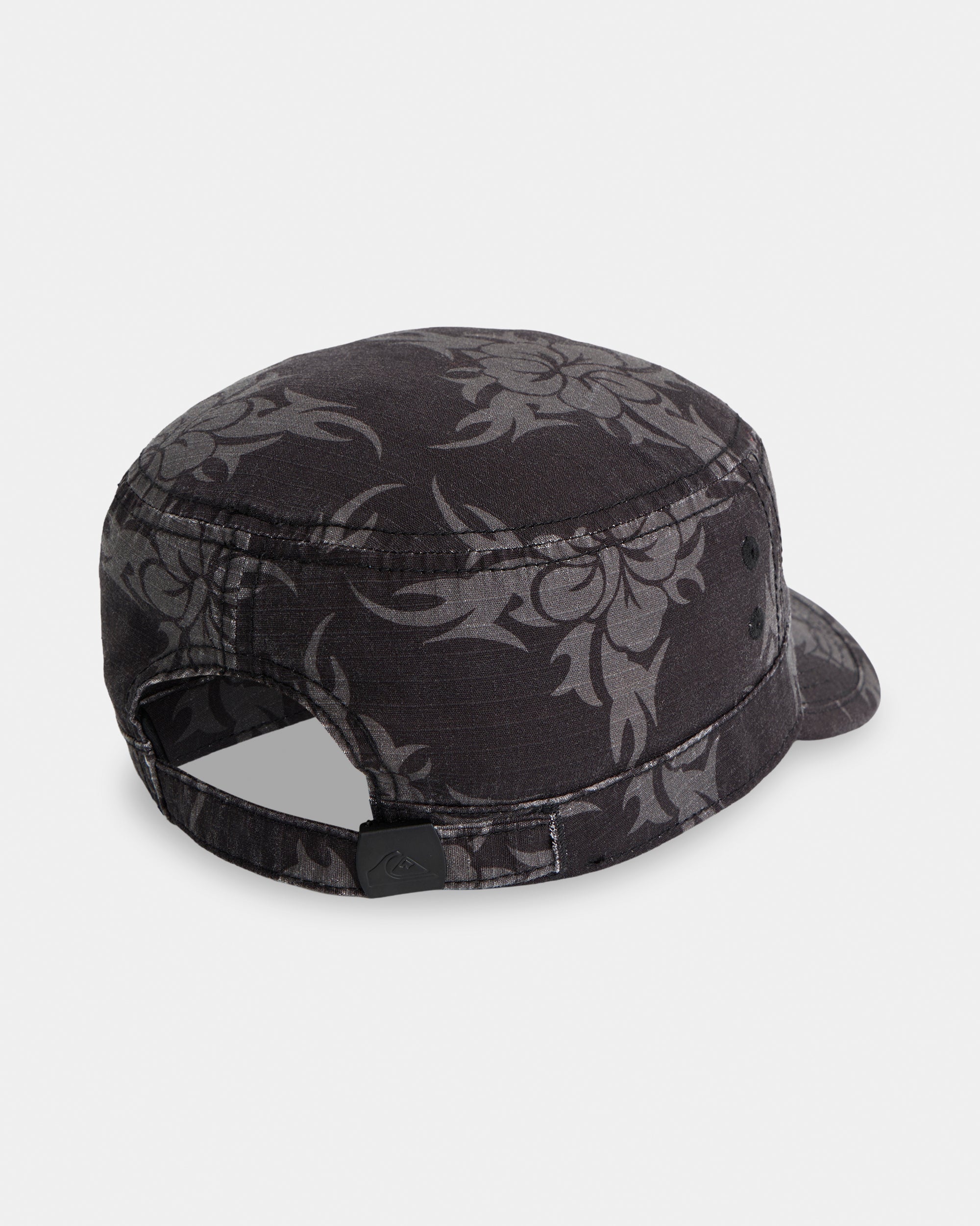 uqyha03210_quiksilver_kvj0_bck1