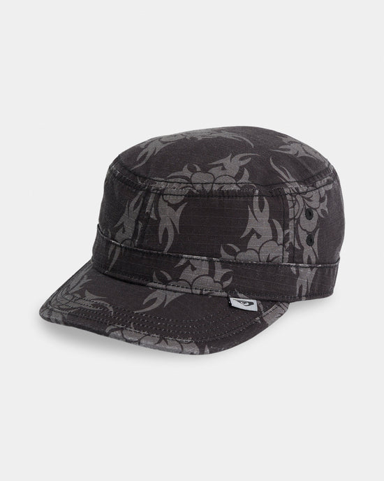 uqyha03210_quiksilver_kvj0_frt1