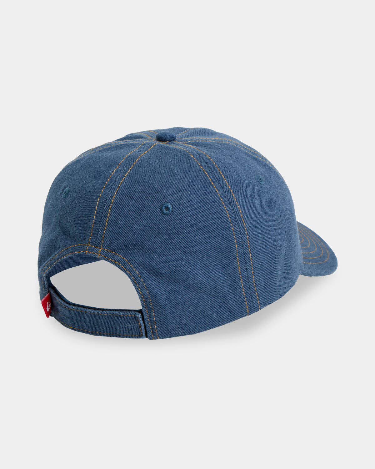 uqyha03212_quiksilver_brq0_bck1