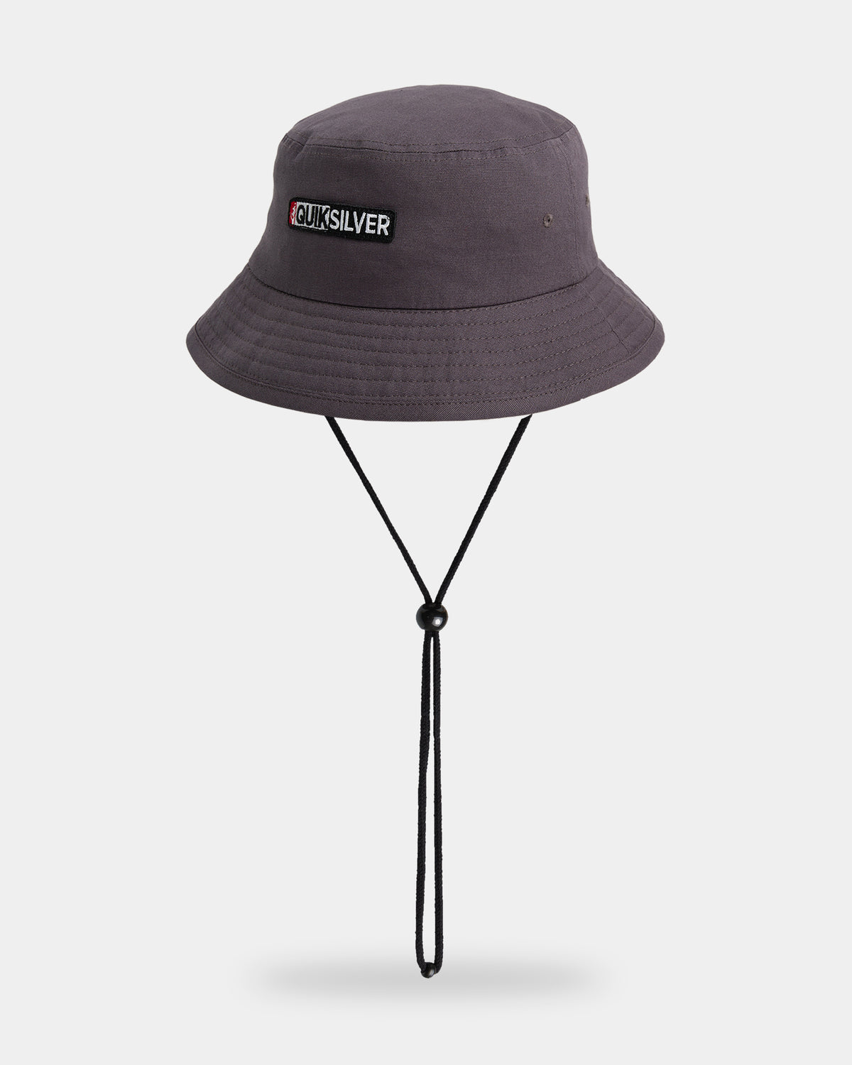 uqyha03214_quiksilver_kzm0_frt1