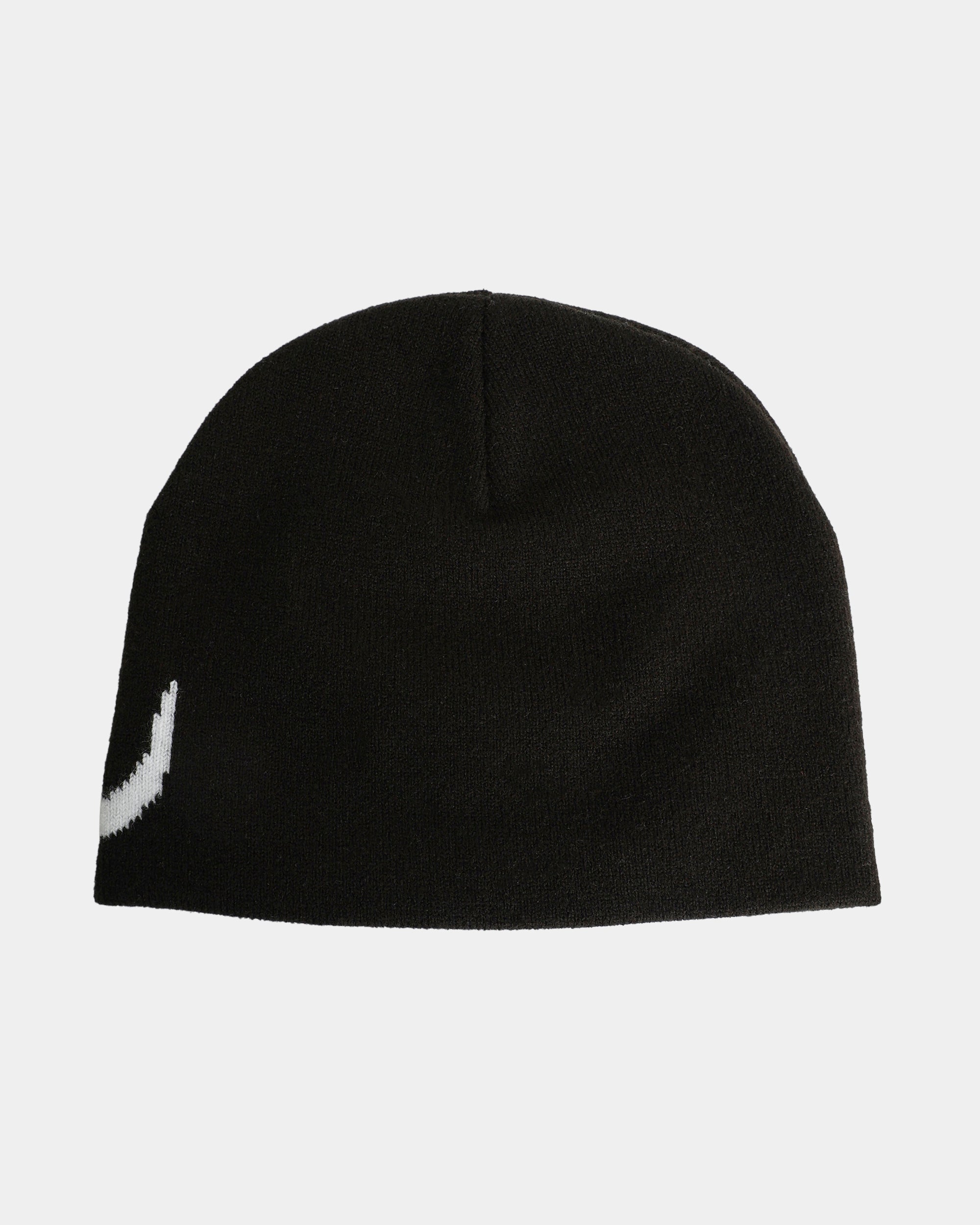 Mens YG Beanie