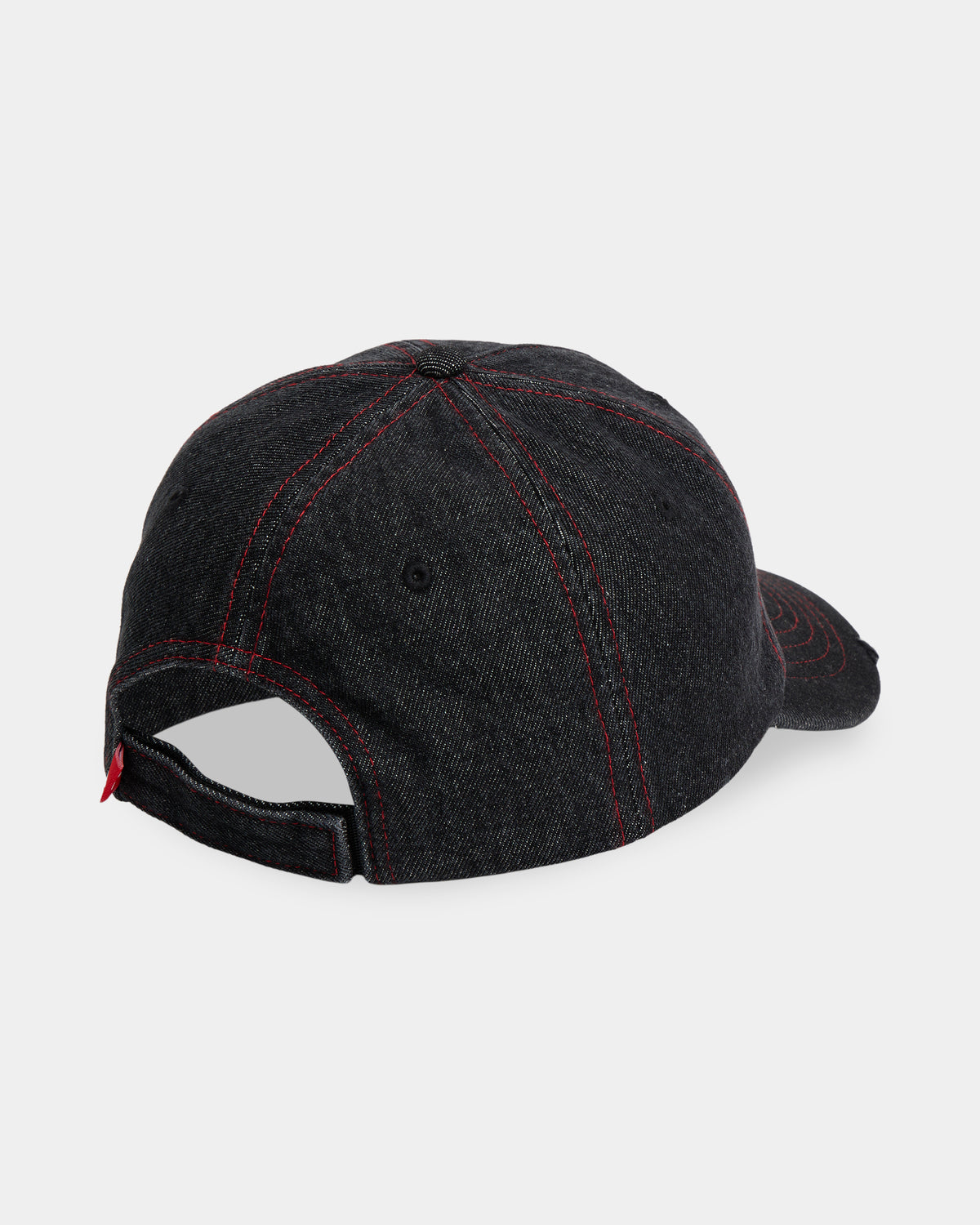 uqyha03219_quiksilver_kvaw_bck1