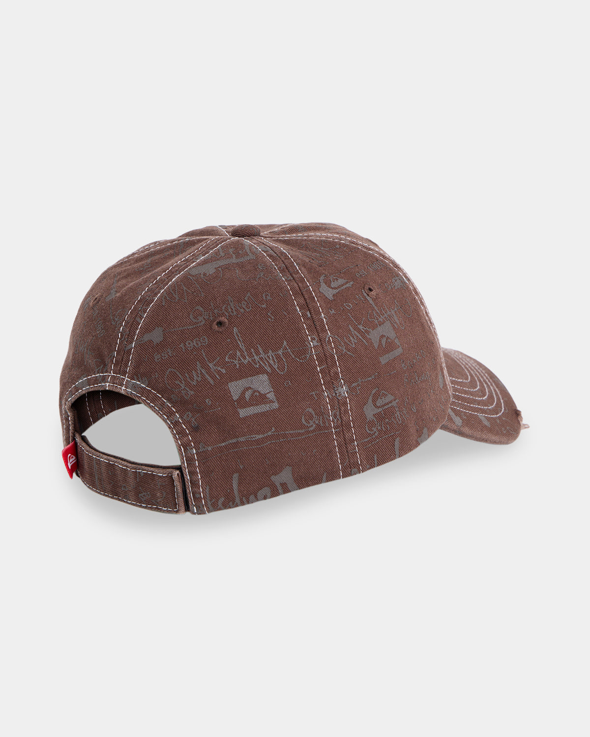 uqyha03219_quiksilver_sps0_bck1