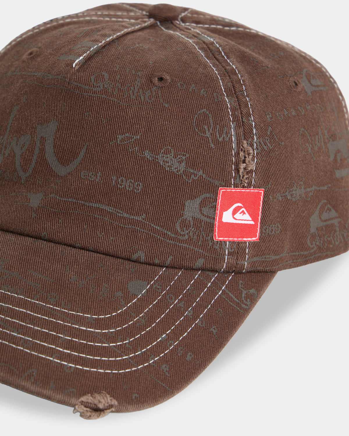 uqyha03219_quiksilver_sps0_dtl1