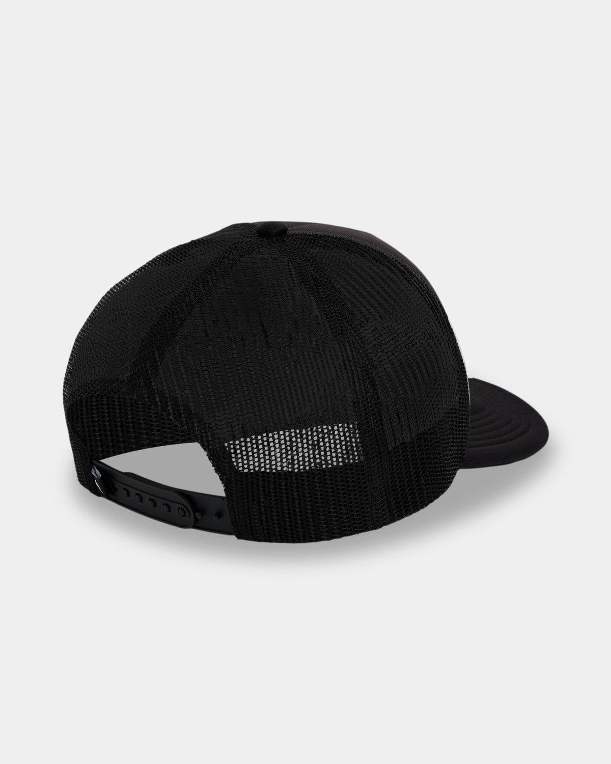 uqyha03230_quiksilver_kvj0_bck1
