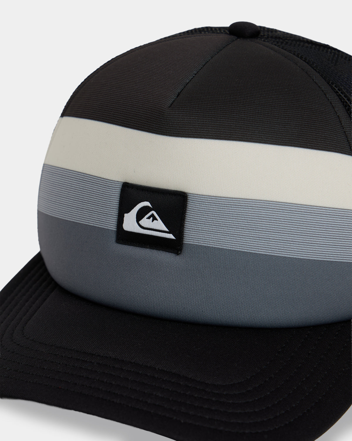 uqyha03230_quiksilver_kvj0_dtl1