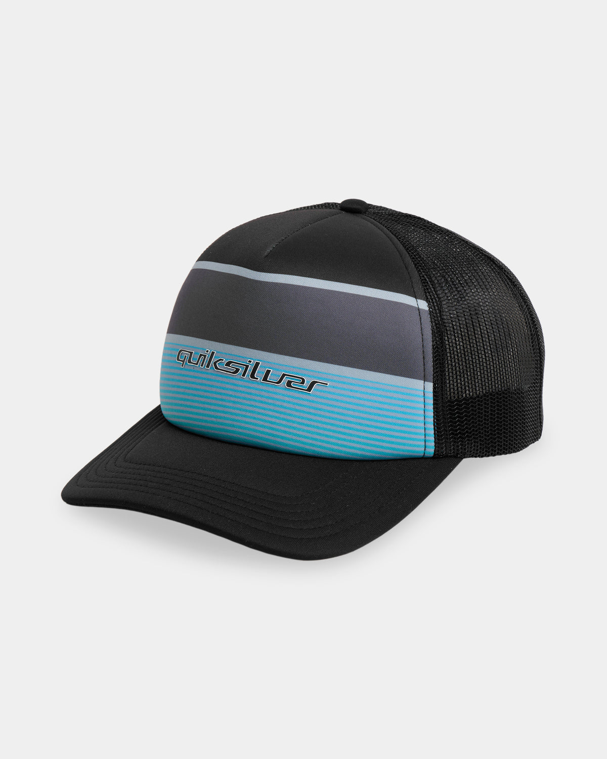 uqyha03230_quiksilver_kvj3_frt1