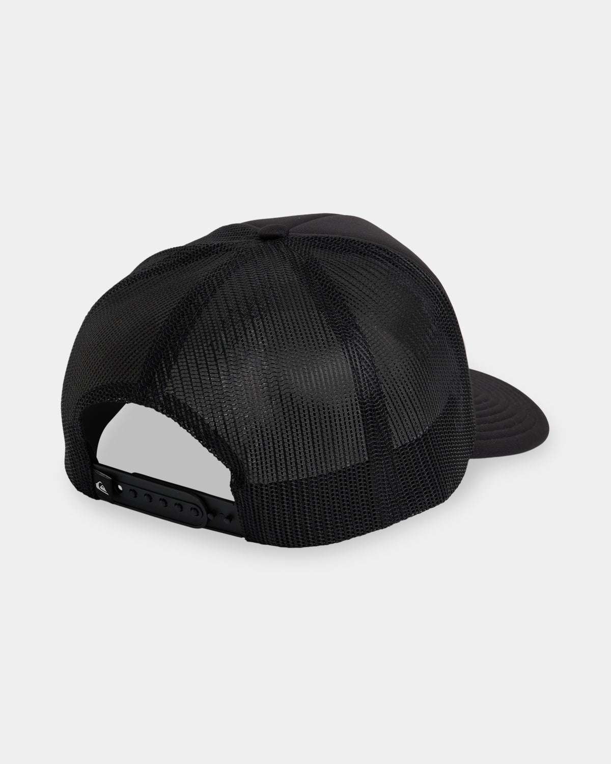 uqyha03231_quiksilver_xkkw_bck1