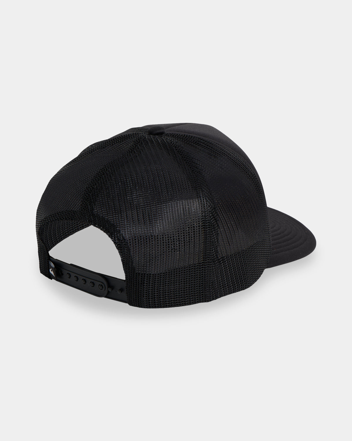 uqyha03232_quiksilver_kvj0_bck1