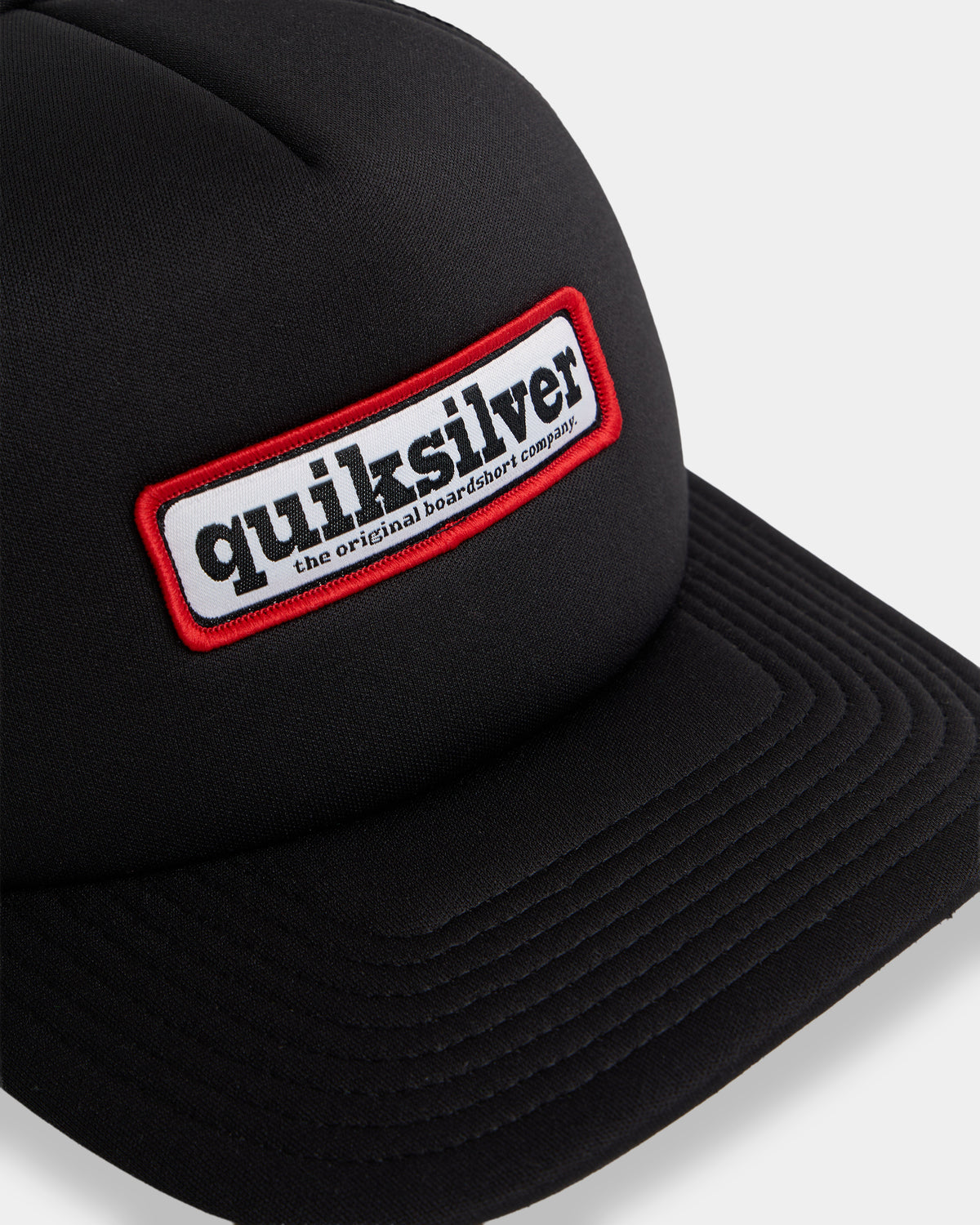 uqyha03232_quiksilver_kvj0_dtl1