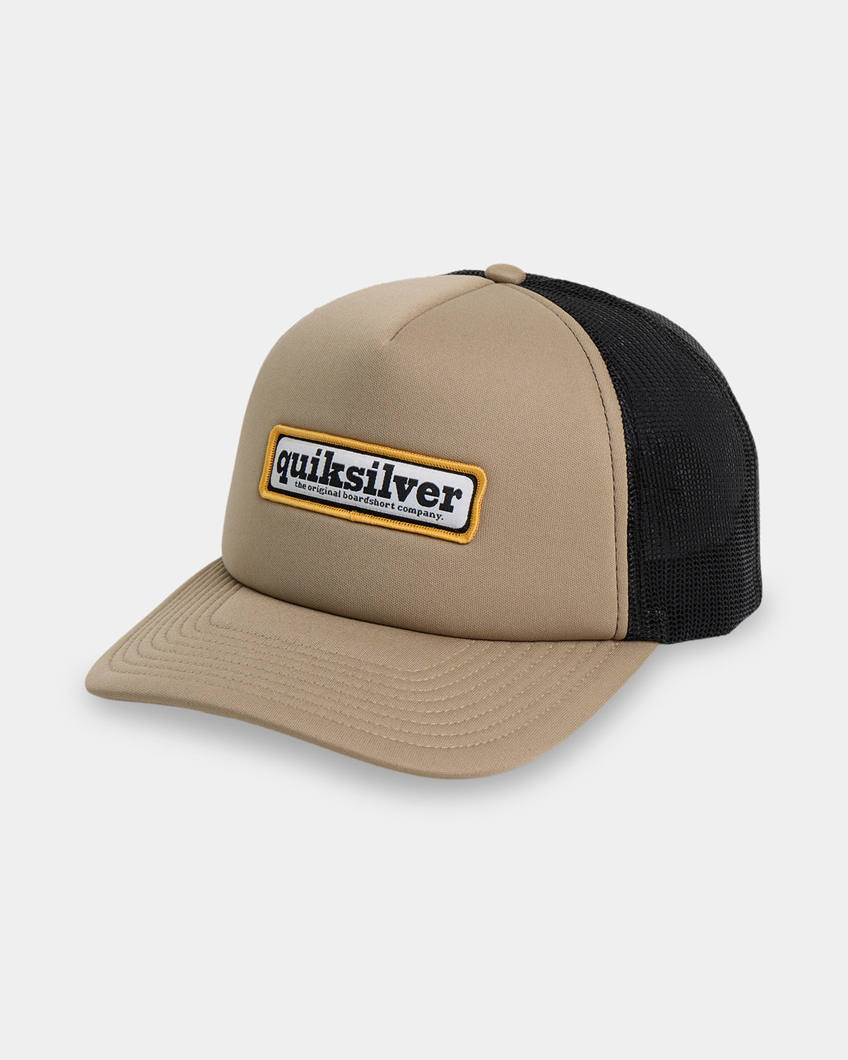 uqyha03232_quiksilver_tks0_frt1
