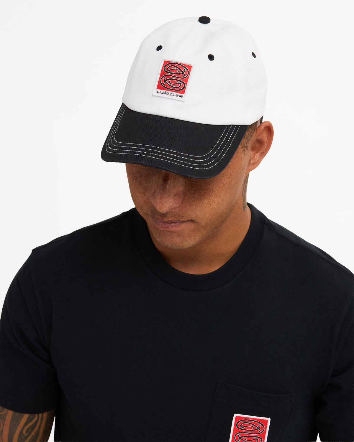 uqyha03234_quiksilver_wbb0_frt1