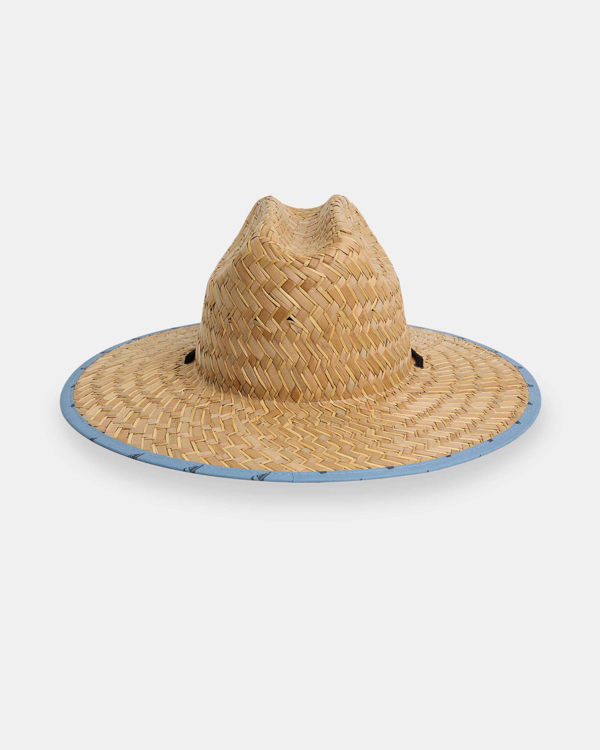 uqyha03238_quiksilver_bjn0_bck1