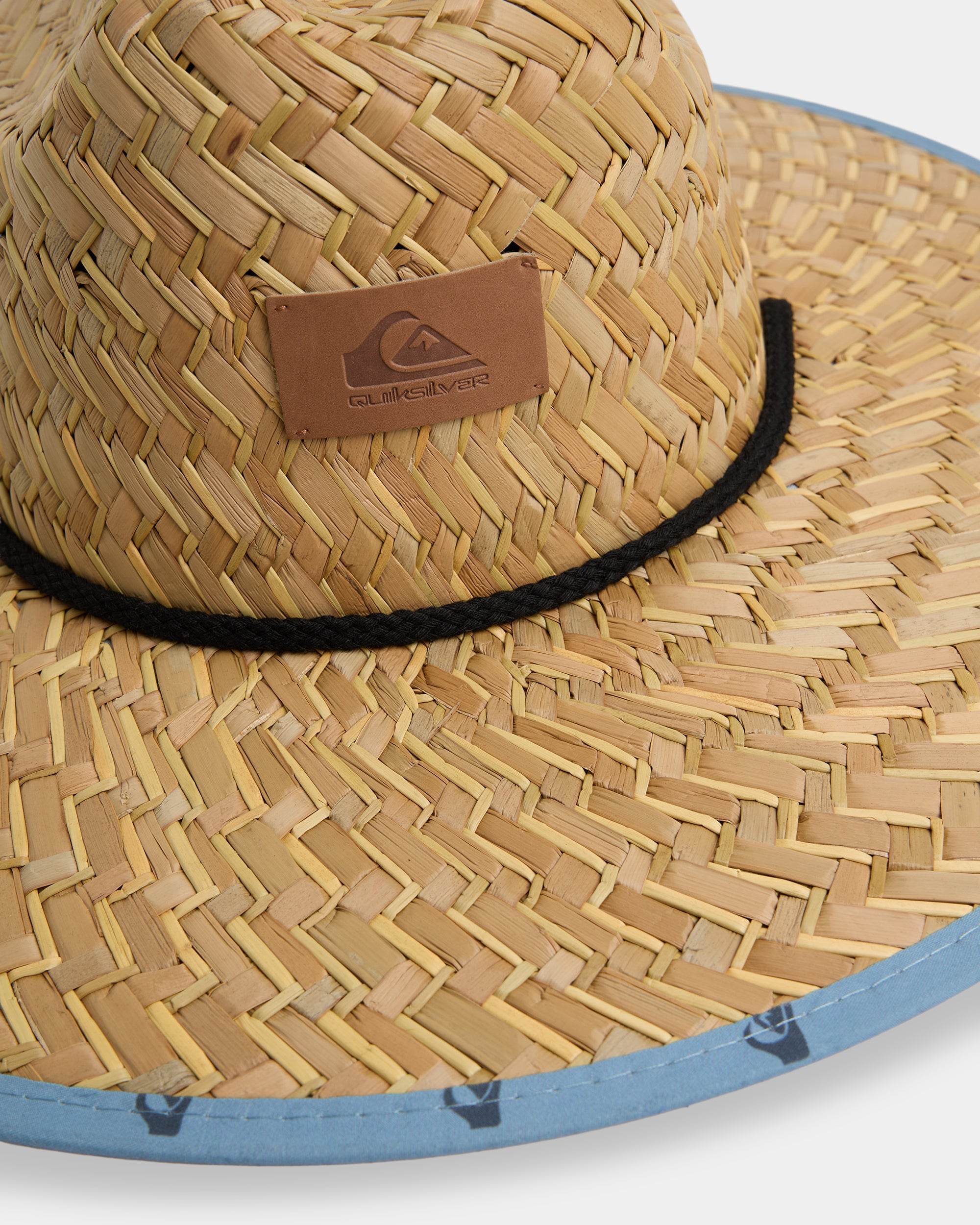 uqyha03238_quiksilver_bjn0_dtl1