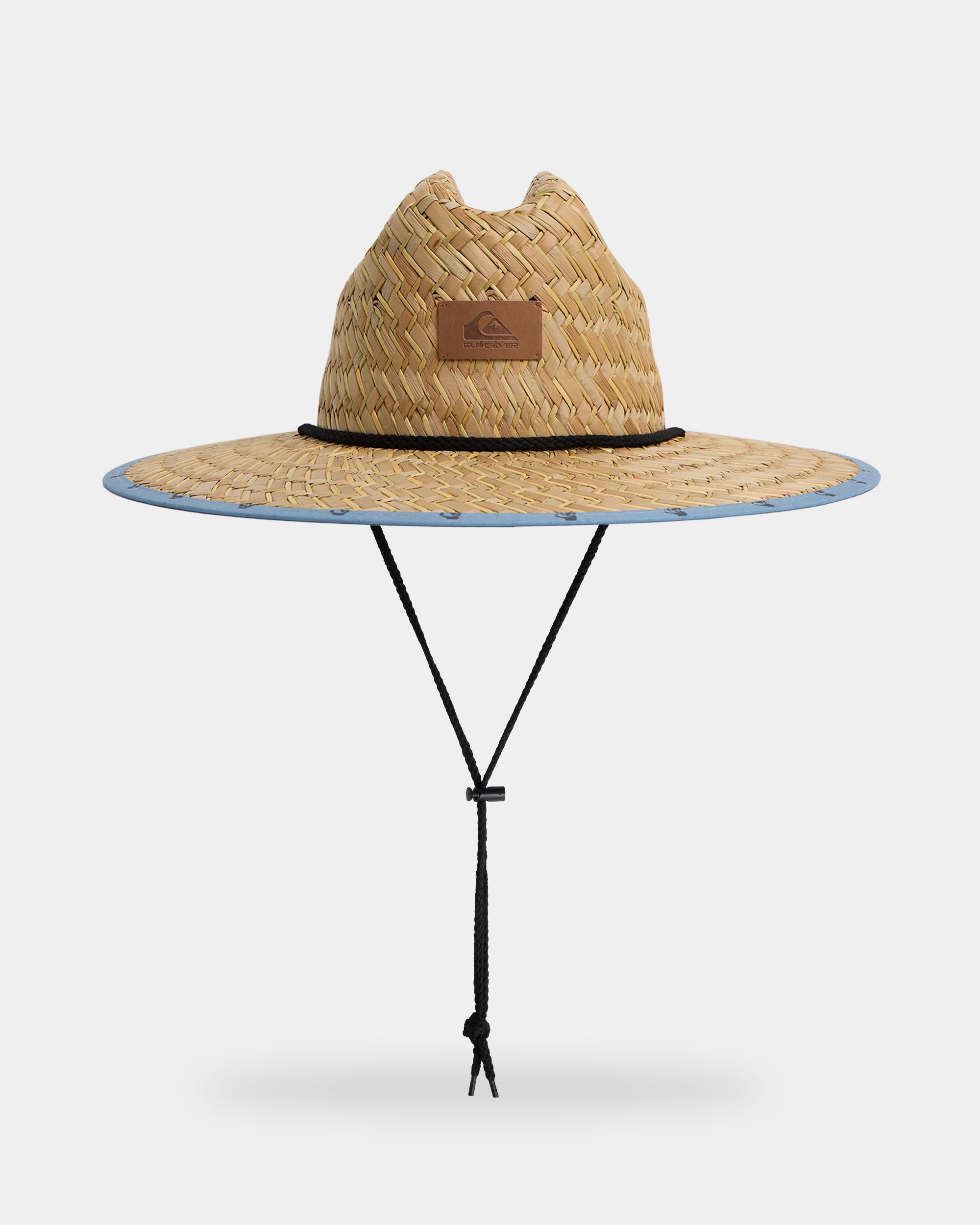 uqyha03238_quiksilver_bjn0_frt2