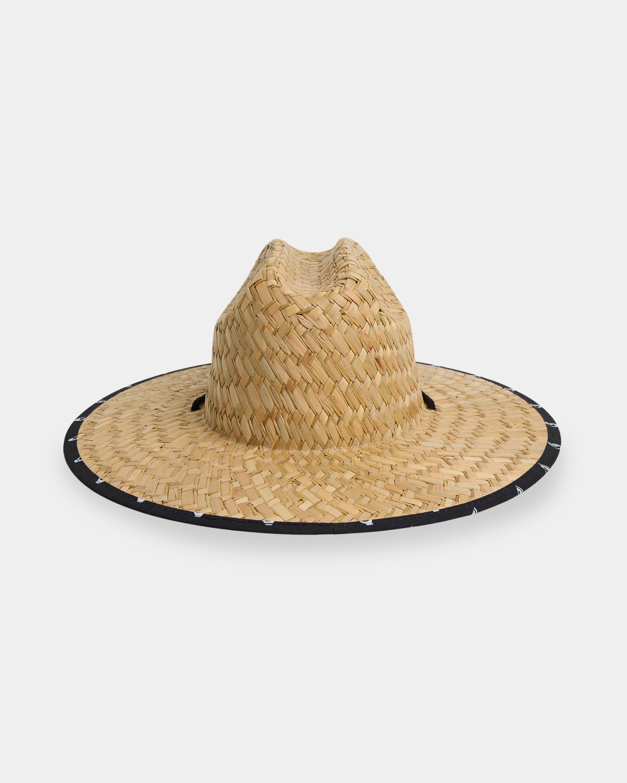 uqyha03238_quiksilver_kvj0_bck1