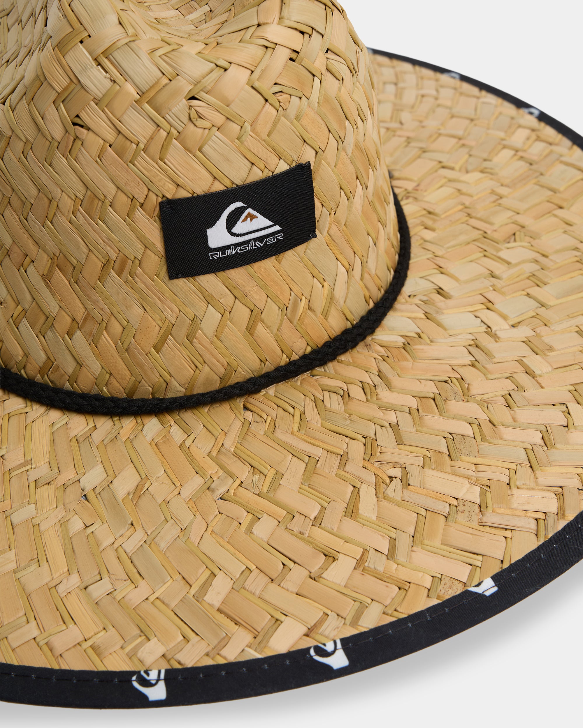 uqyha03238_quiksilver_kvj0_dtl1