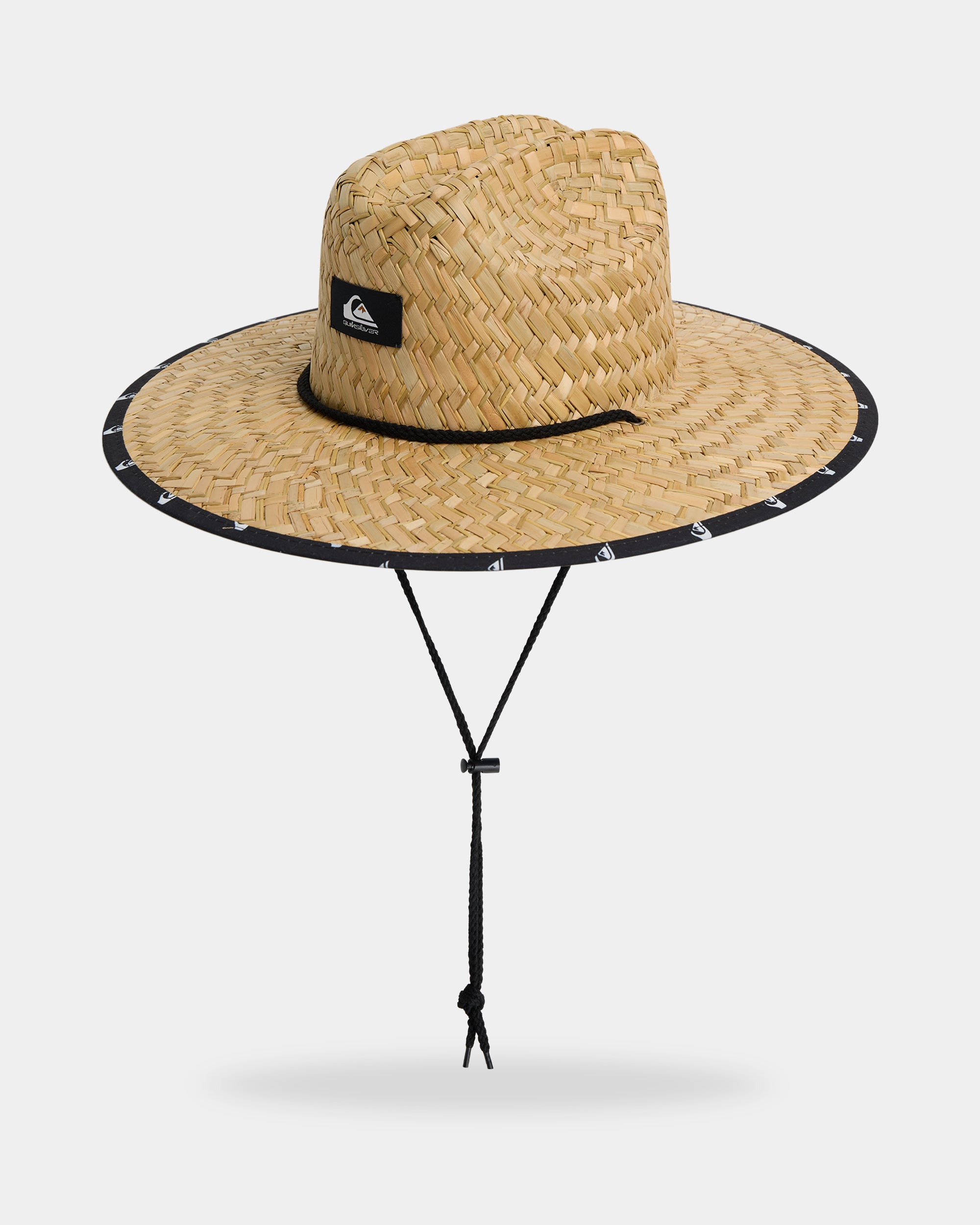 uqyha03238_quiksilver_kvj0_frt1