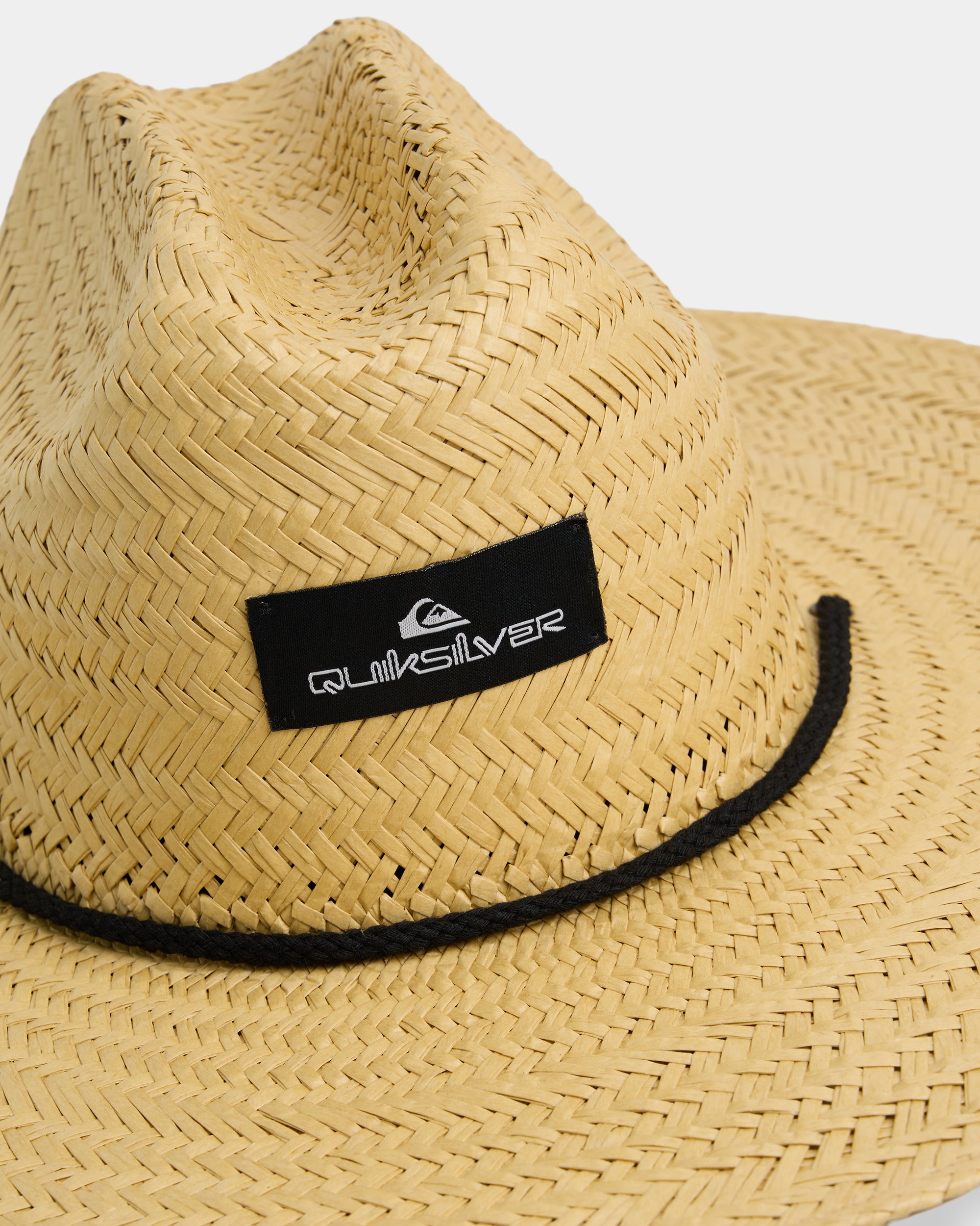 uqyha03239_quiksilver_tkk0_dtl1