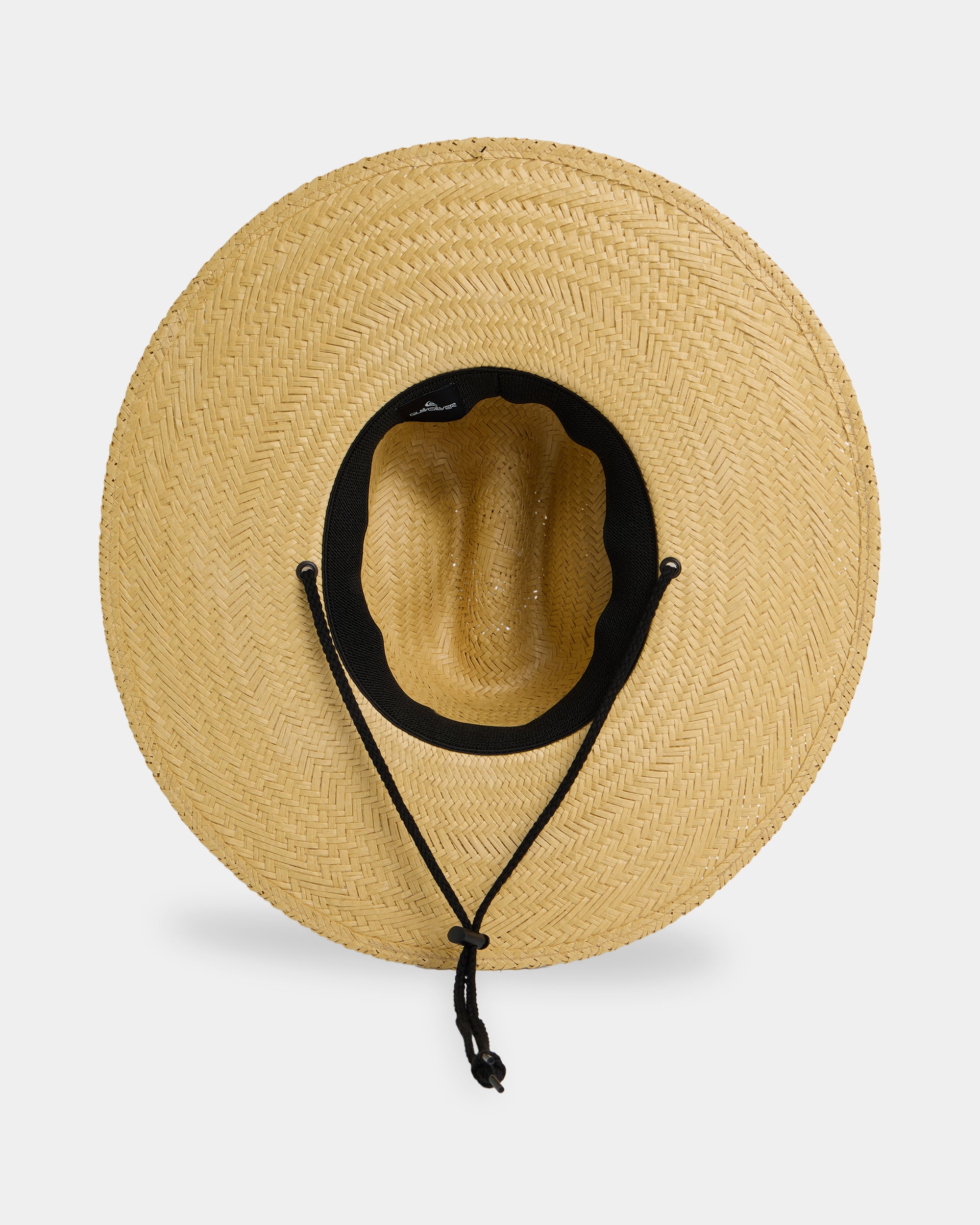 uqyha03239_quiksilver_tkk0_dtl2