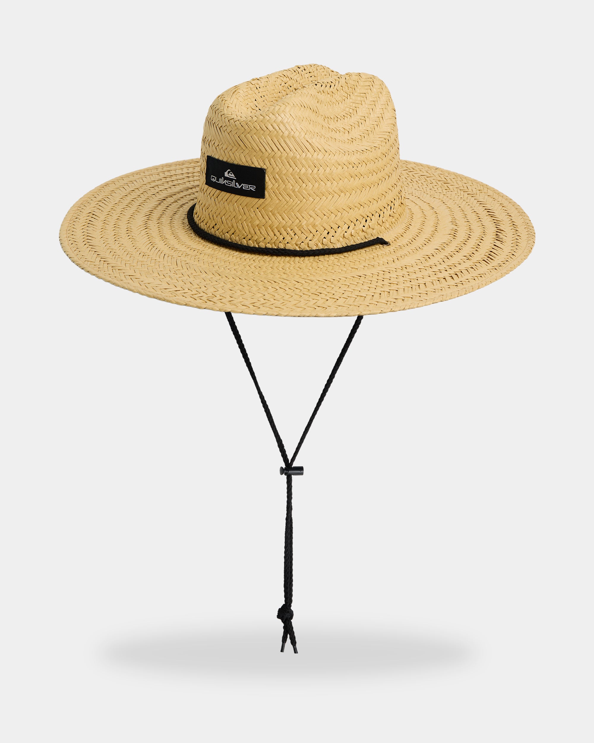 uqyha03239_quiksilver_tkk0_frt1