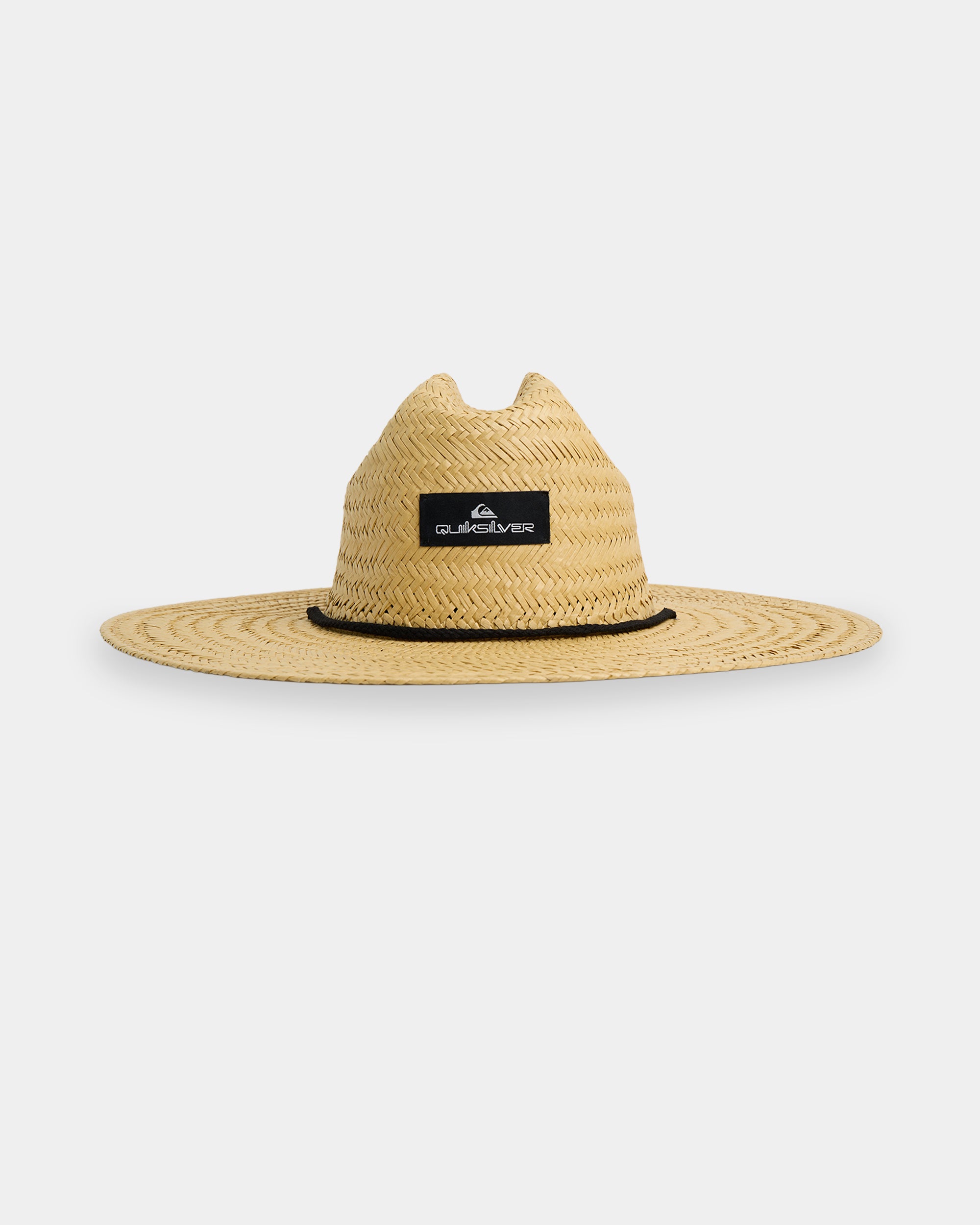 uqyha03239_quiksilver_tkk0_frt2