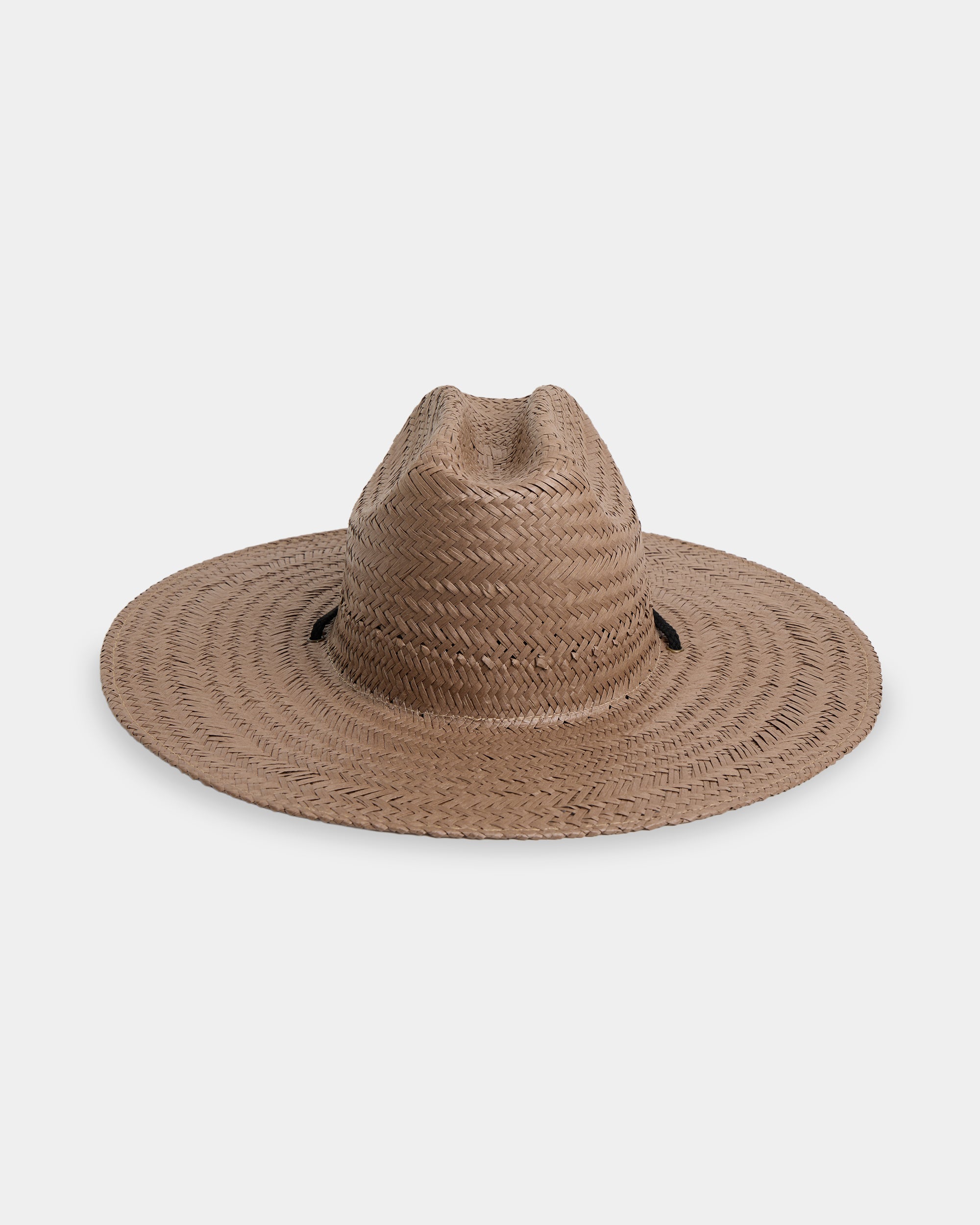 uqyha03239_quiksilver_tky0_bck1