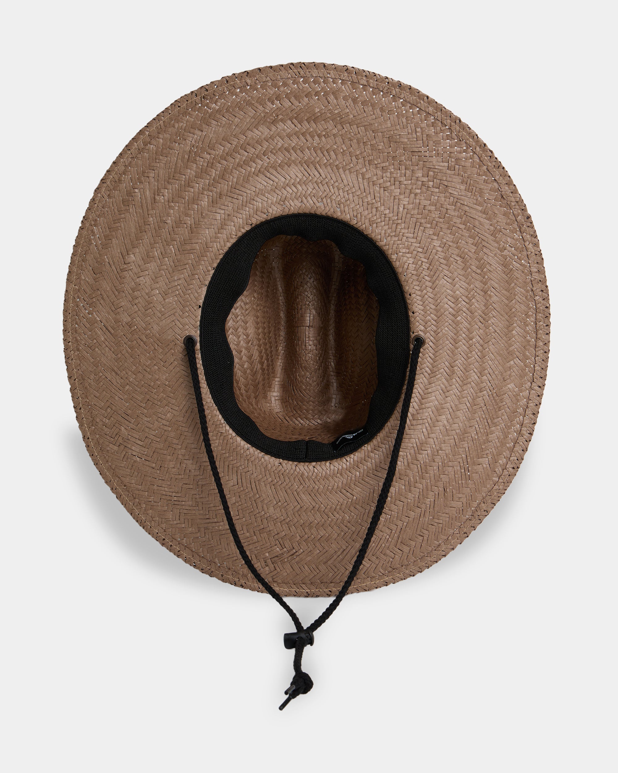 uqyha03239_quiksilver_tky0_dtl2