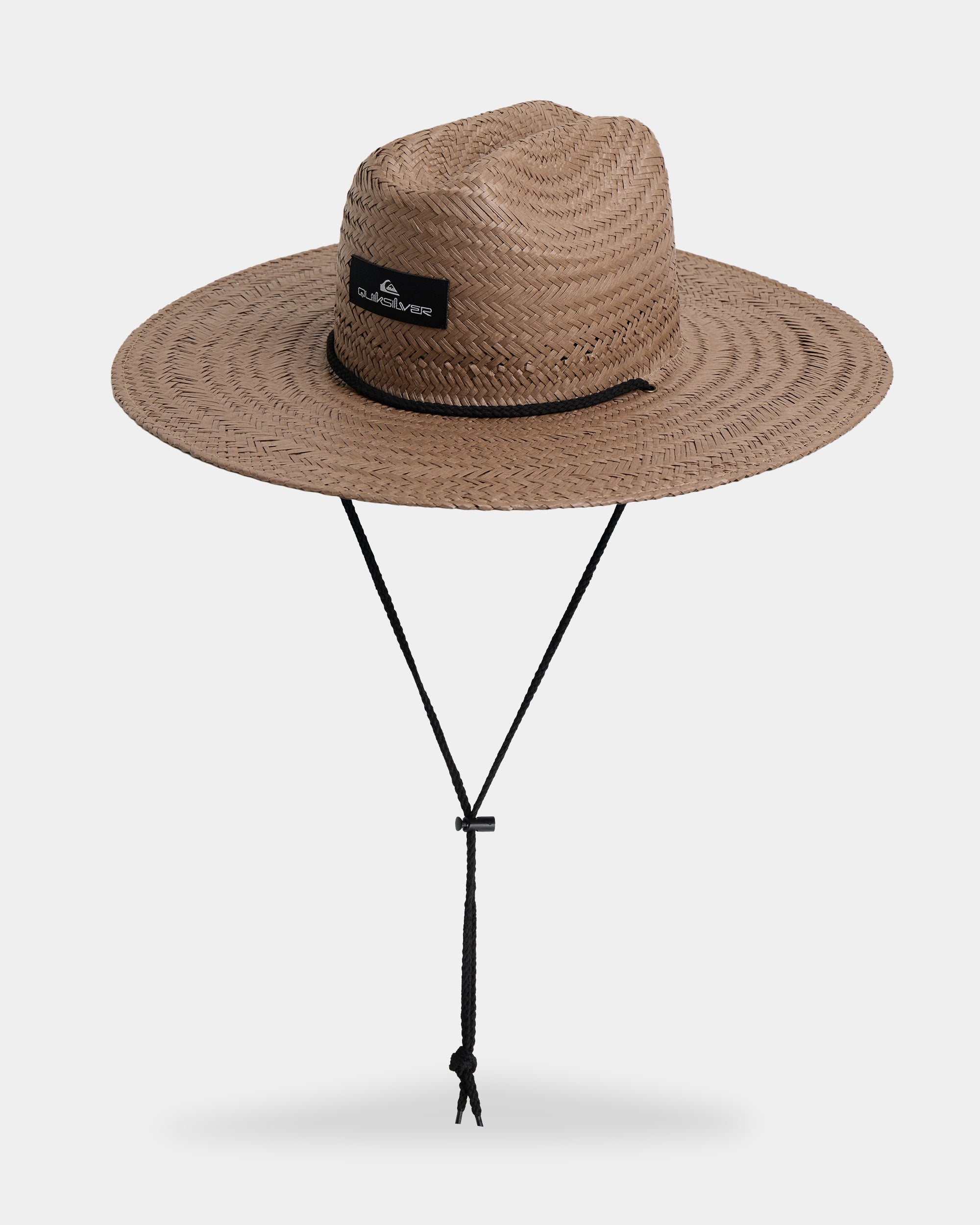 uqyha03239_quiksilver_tky0_frt1