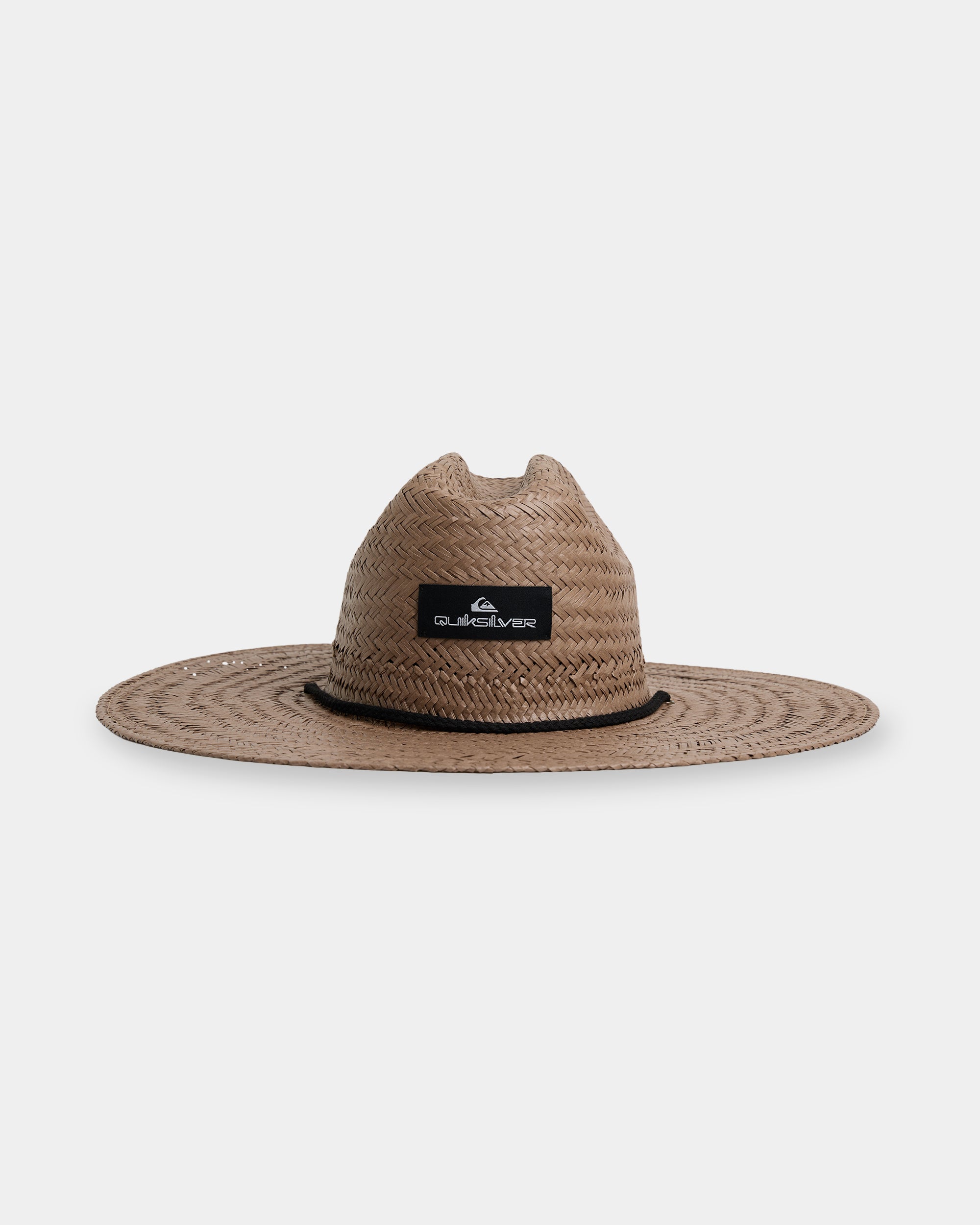 uqyha03239_quiksilver_tky0_frt2