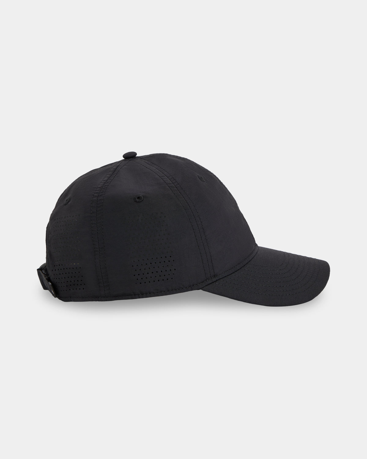 uqyha03244_quiksilver_kvj0_sd1