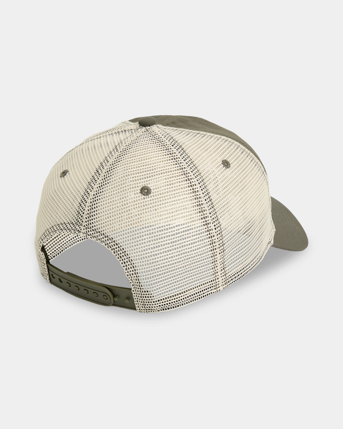 uqyha03249_quiksilver_cre0_bck1