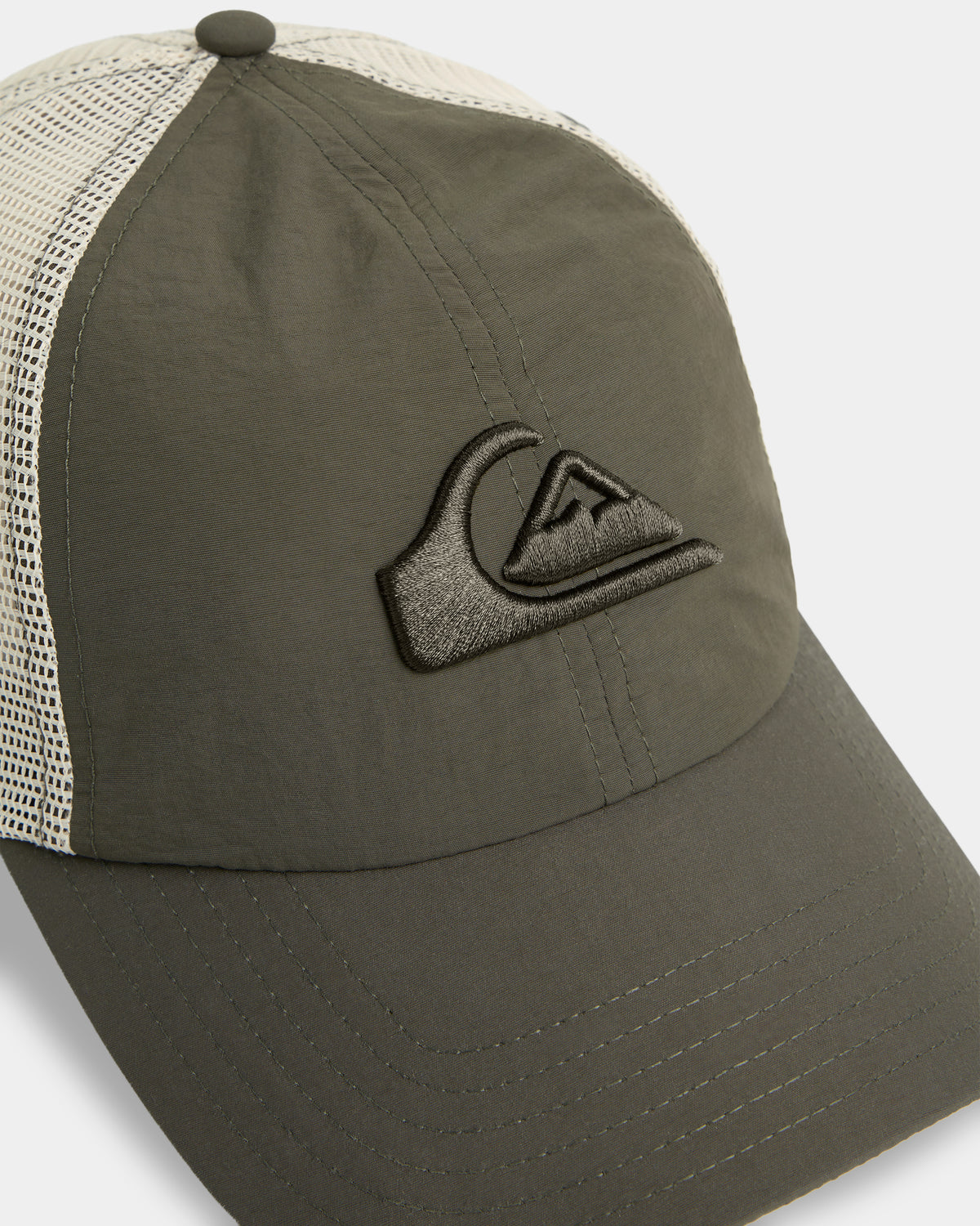 uqyha03249_quiksilver_cre0_dtl1