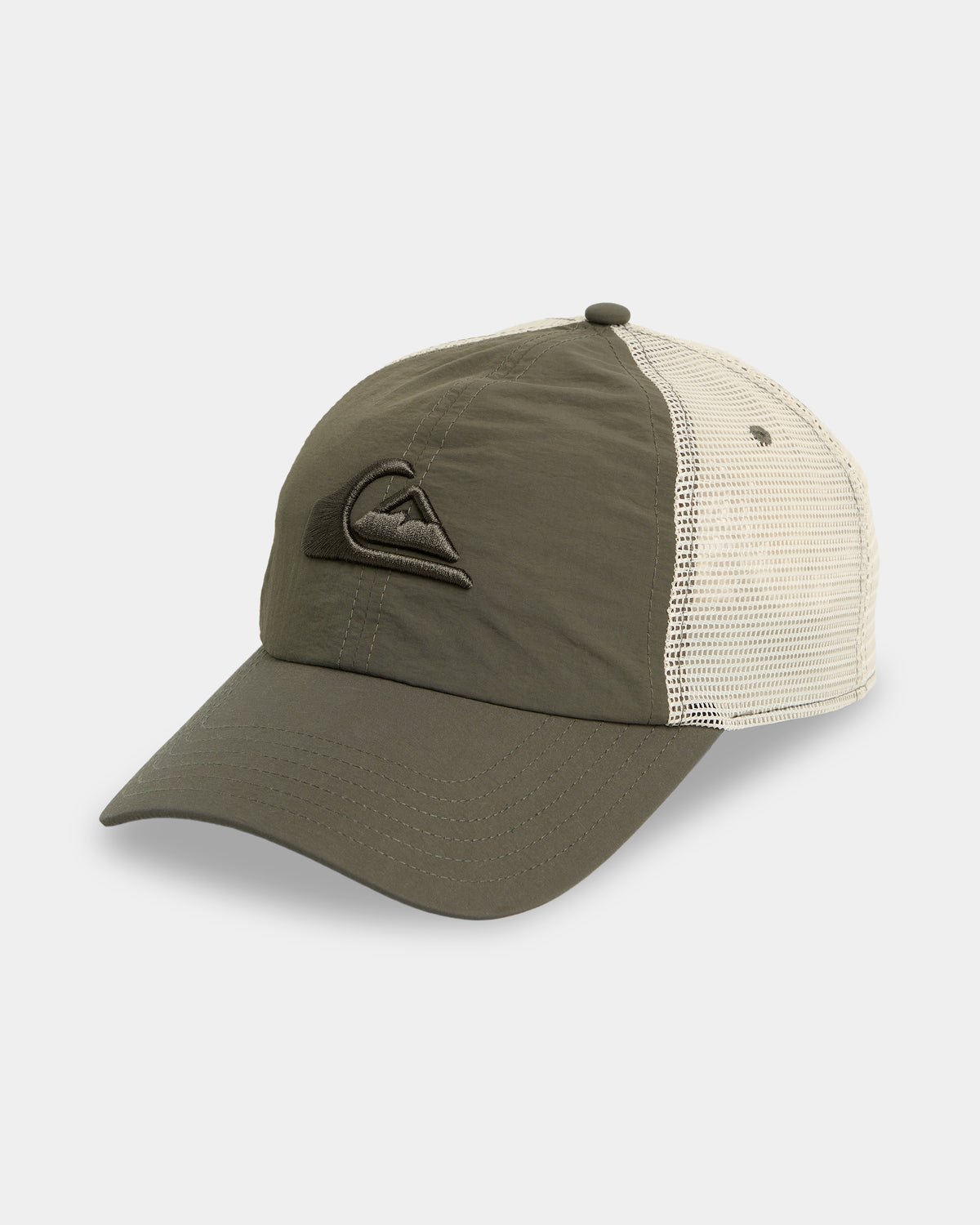 uqyha03249_quiksilver_cre0_frt1