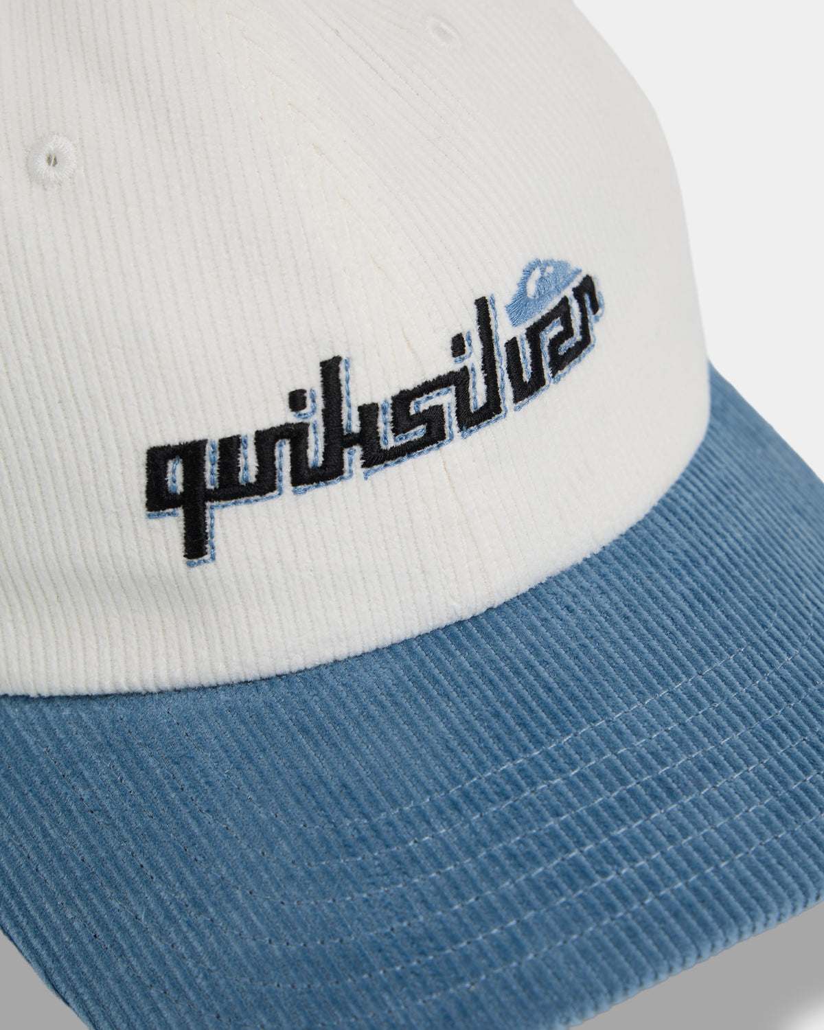 uqyha03280_quiksilver_wbb0_dtl1