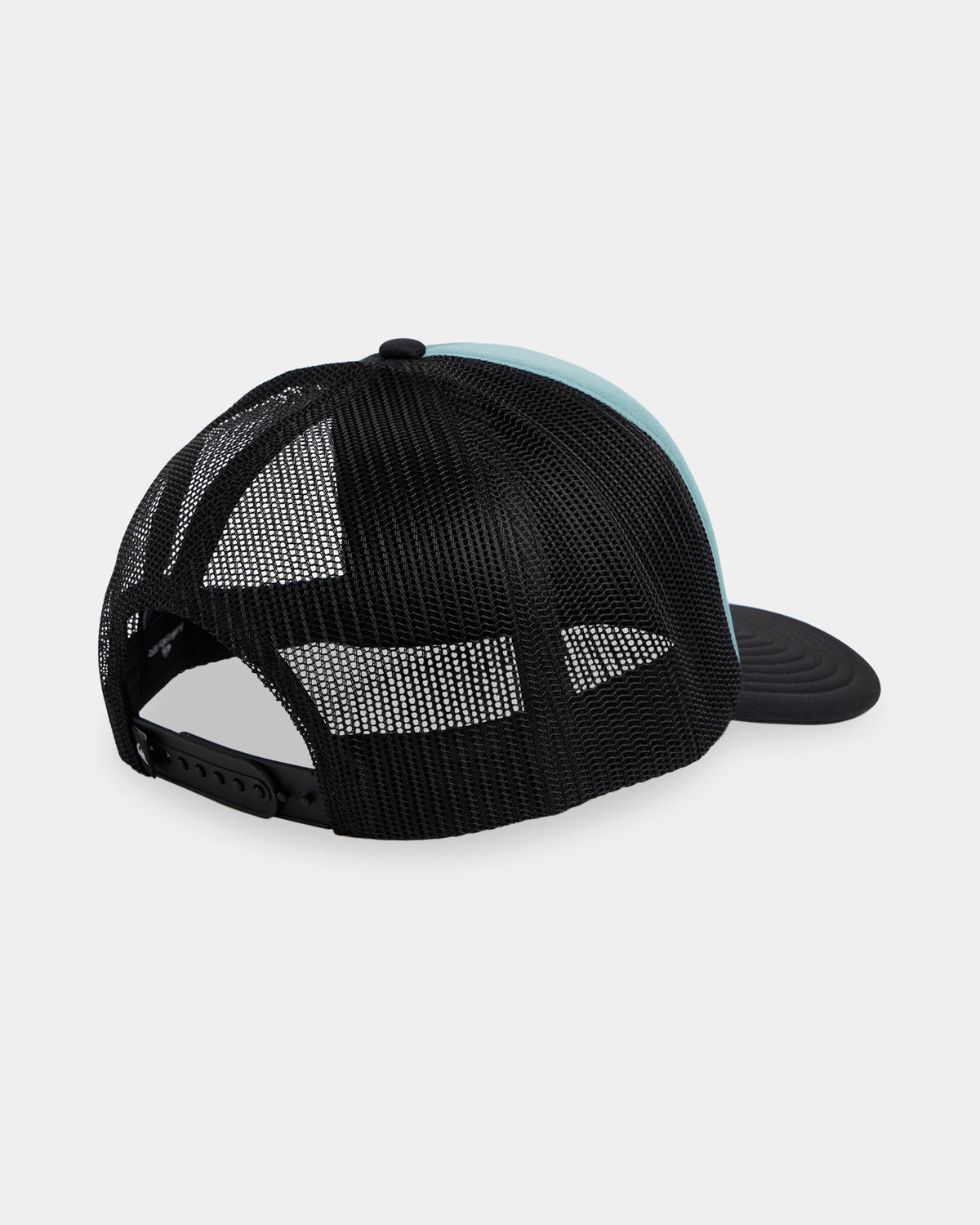 uqyha03291_quiksilver_bpf0_bck1