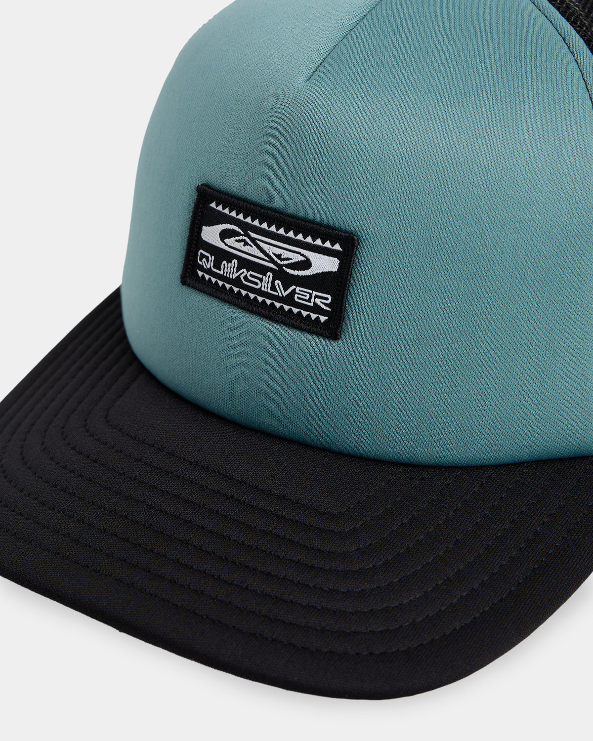 uqyha03291_quiksilver_bpf0_dtl1