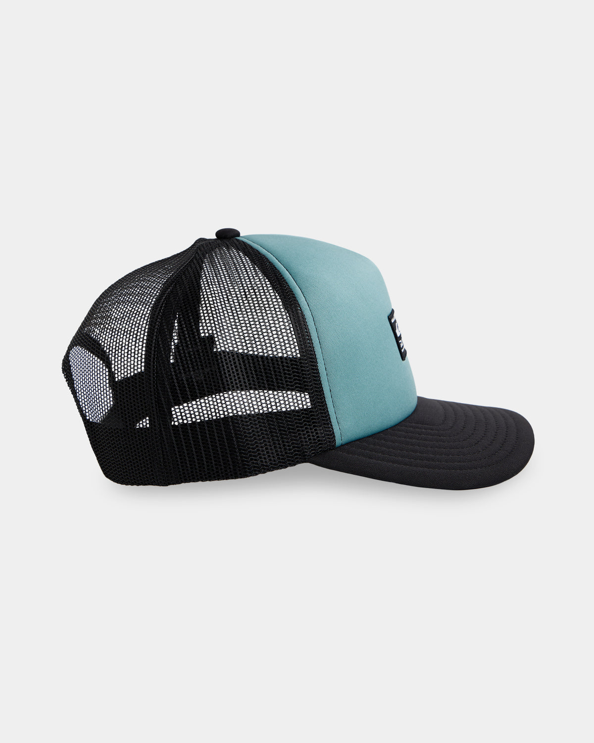 uqyha03291_quiksilver_bpf0_sd1