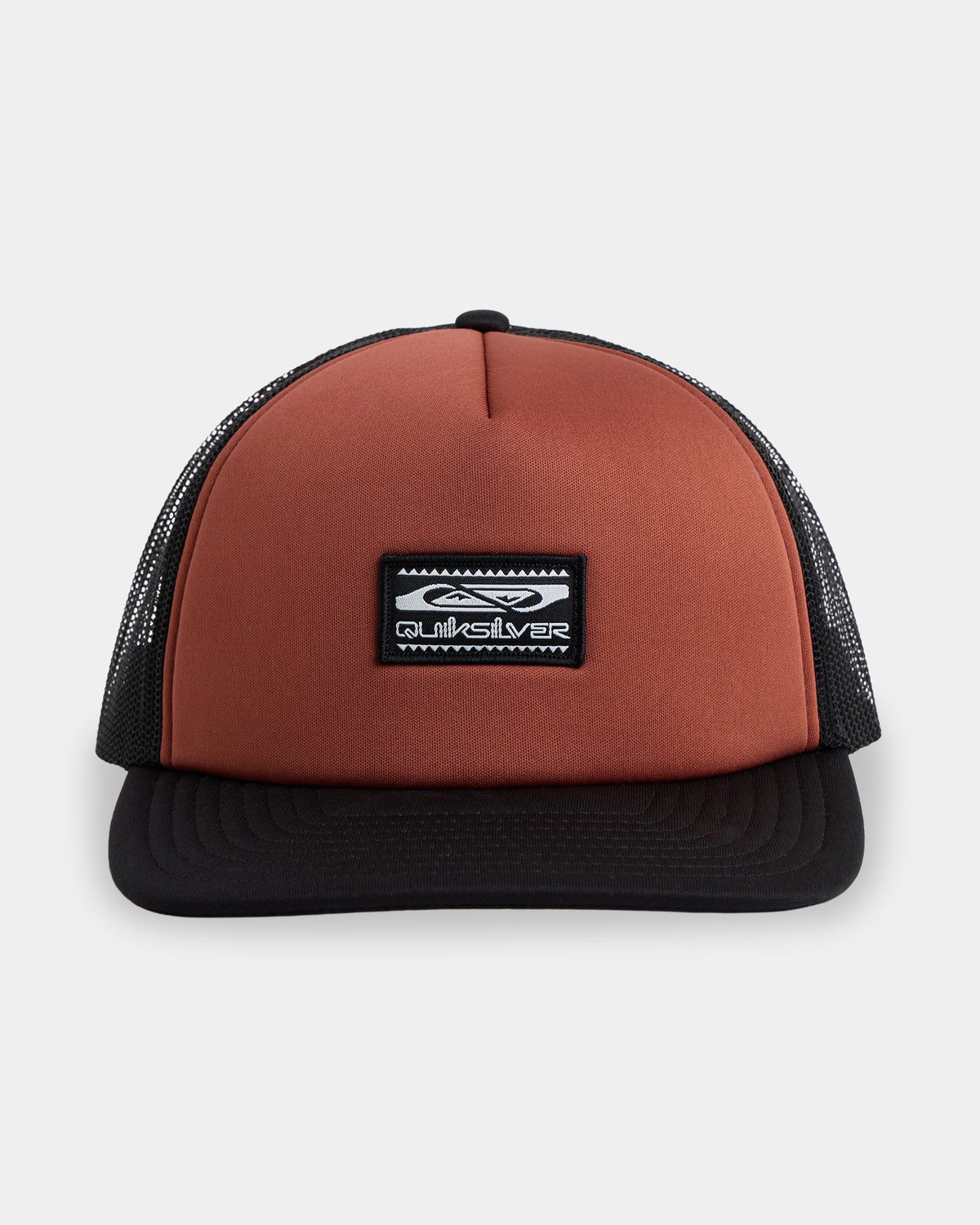 uqyha03291_quiksilver_kvj0_frt2