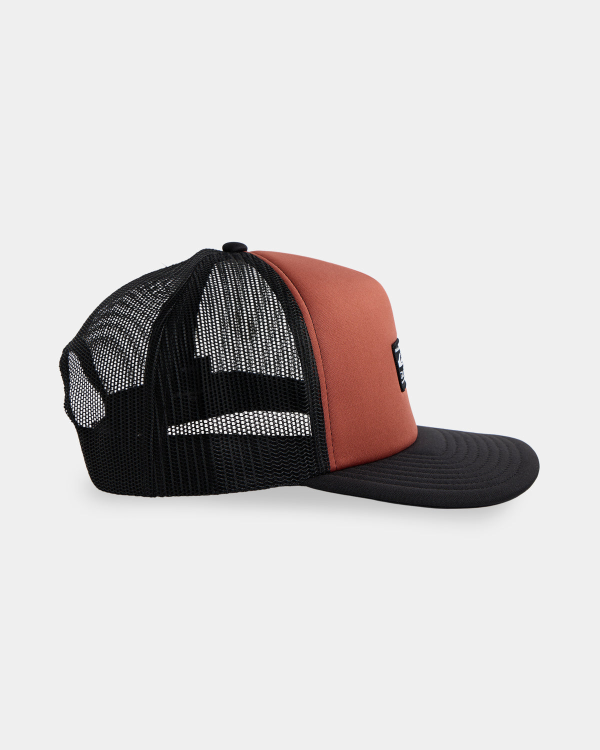 uqyha03291_quiksilver_kvj0_sd1