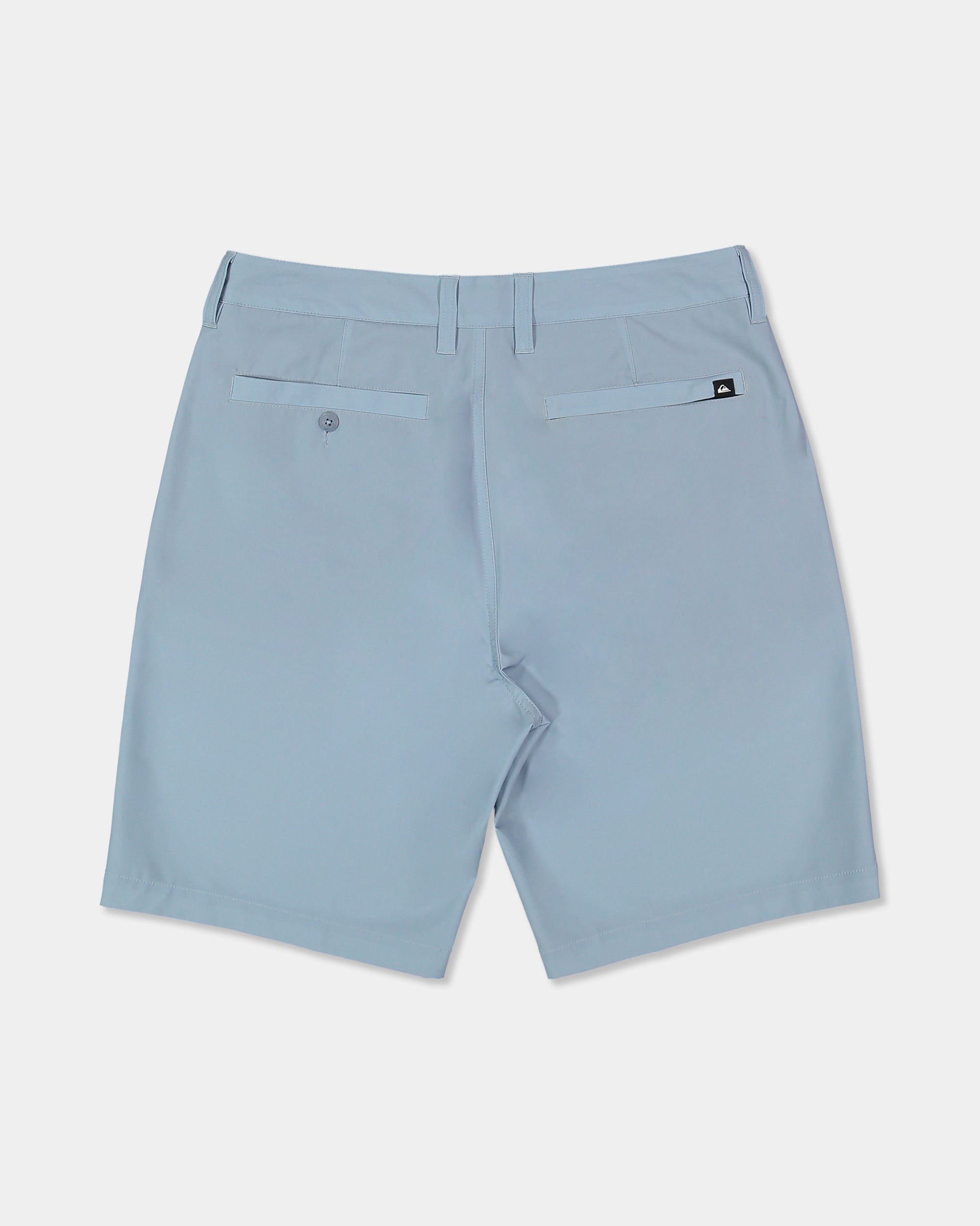 uqyhy03078_quiksilver_bgj0_bck1